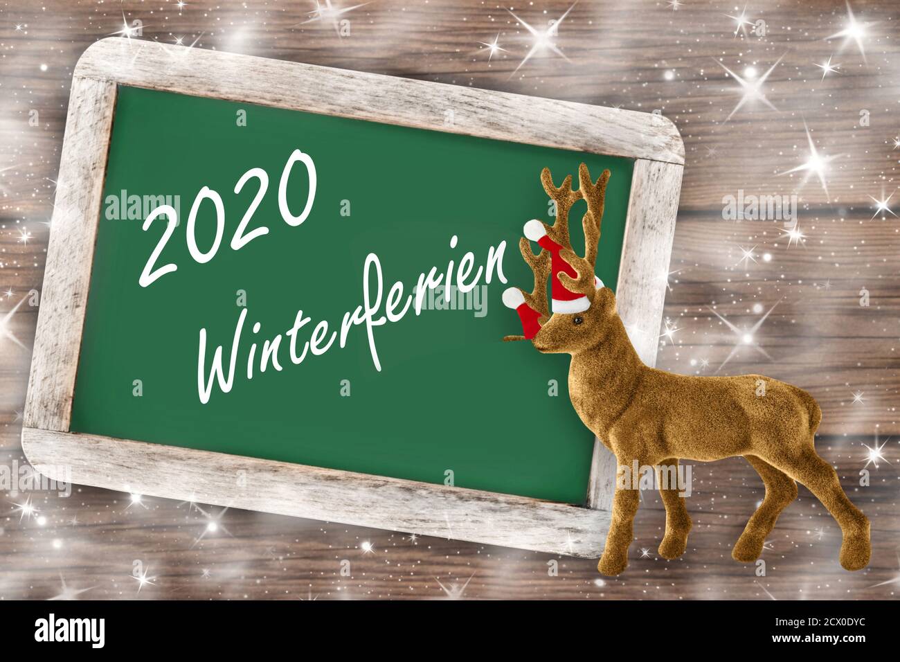 Schulferien High Resolution Stock Photography And Images Alamy