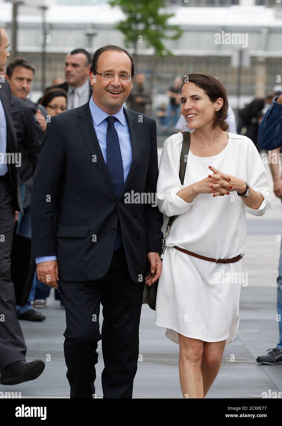 pingeot mitterrand high resolution stock photography and images alamy