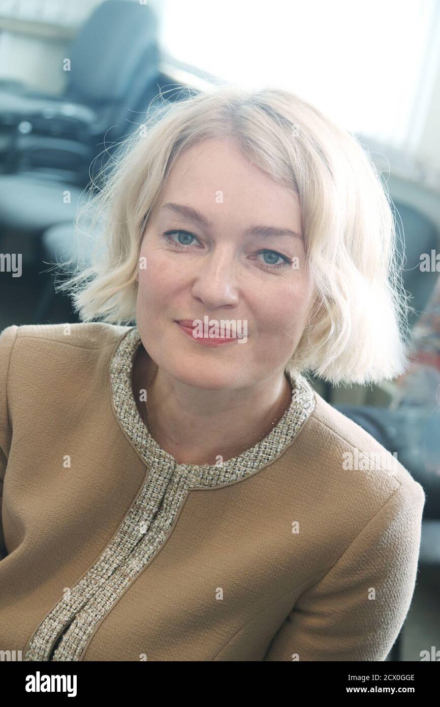 Jinsiy aloqa eng chiroyli hisobchi va talaba Jinsiy sexy Artur va minimoylar