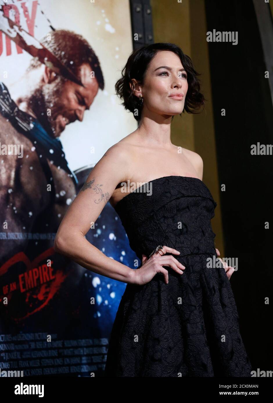 300 rise of an empire movie 123 300 rise of an empire movie 123