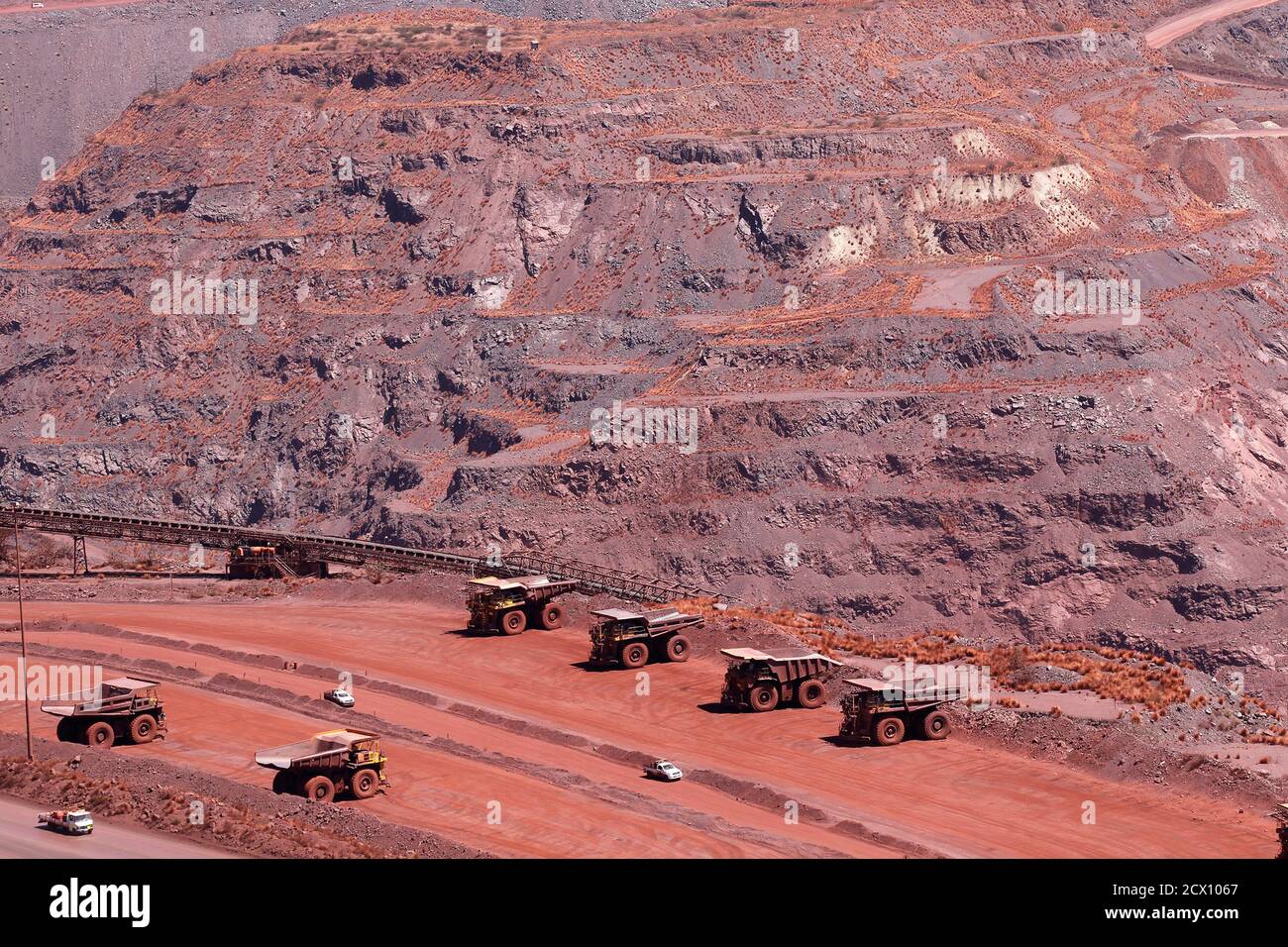 Empowermentsafrica hires stock photography and images Alamy