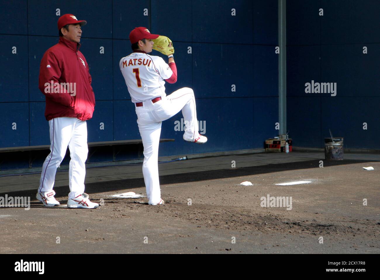 Western coach texas hires stock photography and images Alamy