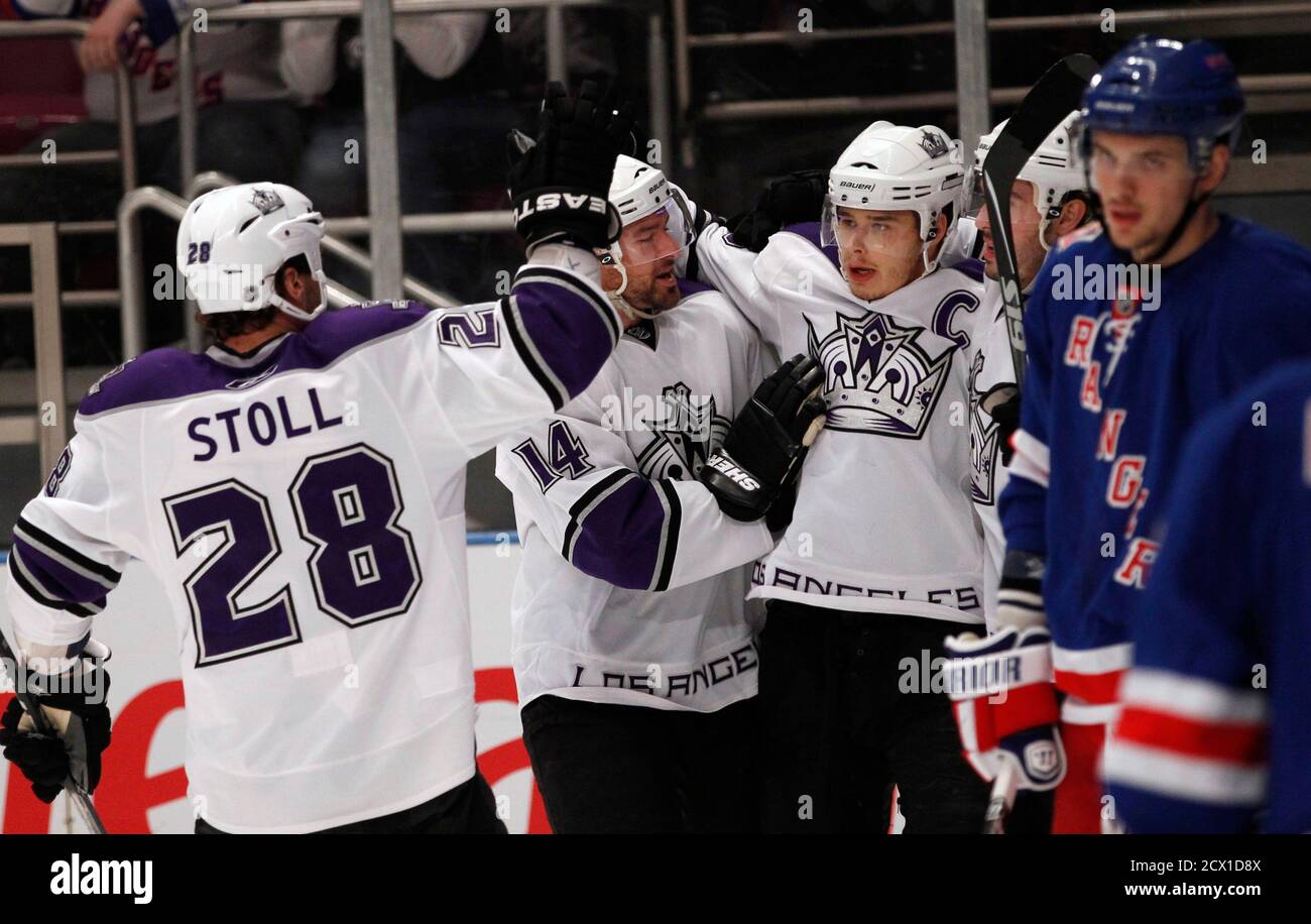 United States Dustin Brown High Resolution Stock Photography And Images Alamy Brown eventually went from a fledgling professional traveling to play tournaments in a volkswagen campervan provided by his parents to stunning rafael nadal on among the eight players in action will be dustin brown, who famously sent rafael nadal packing in the second round of 2015 wimbledon. alamy