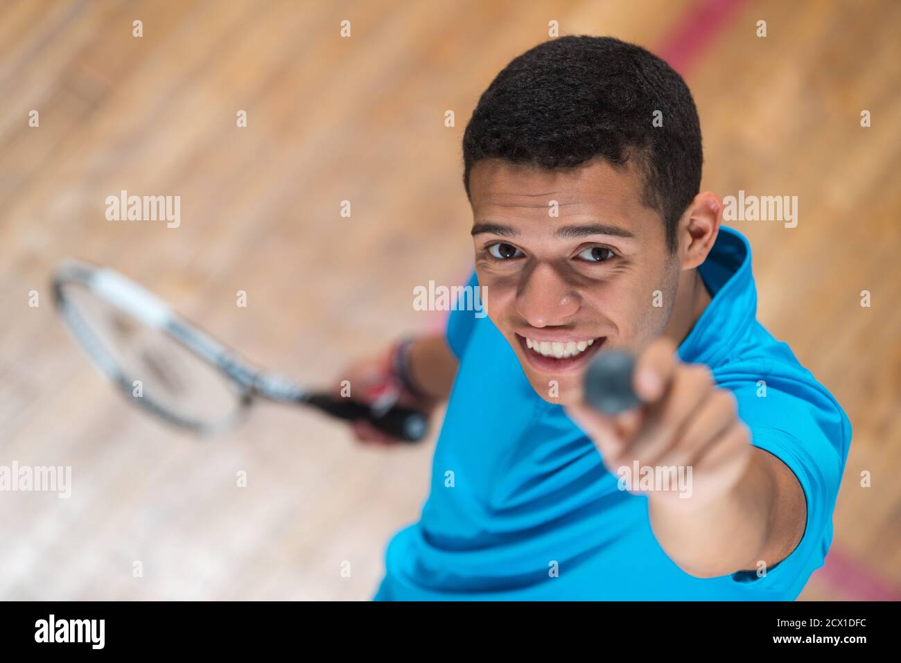 new ballsfocus on tennis ball Stock Photo Alamy
