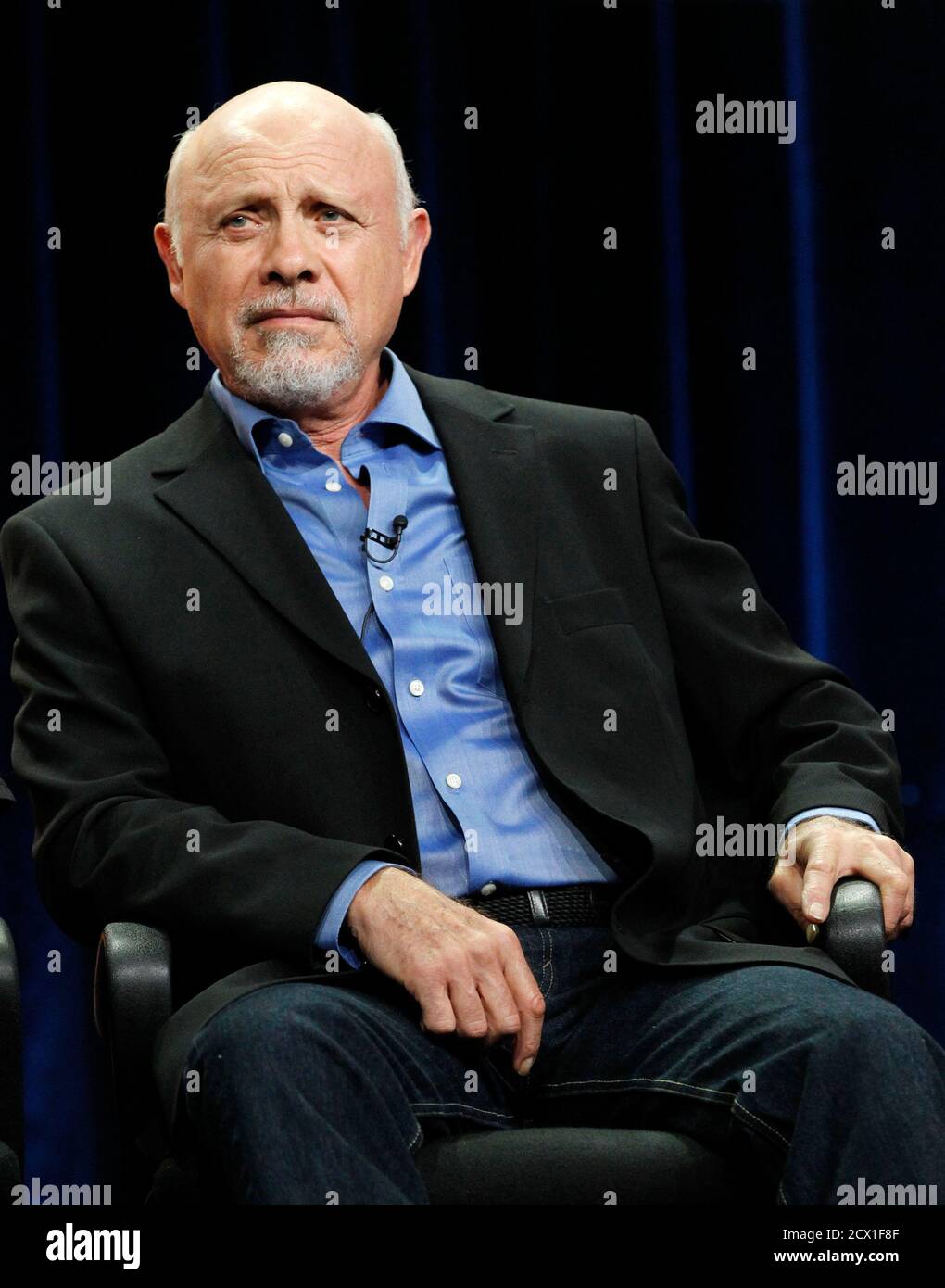 Page 2 Last Man Standing High Resolution Stock Photography And Images Alamy