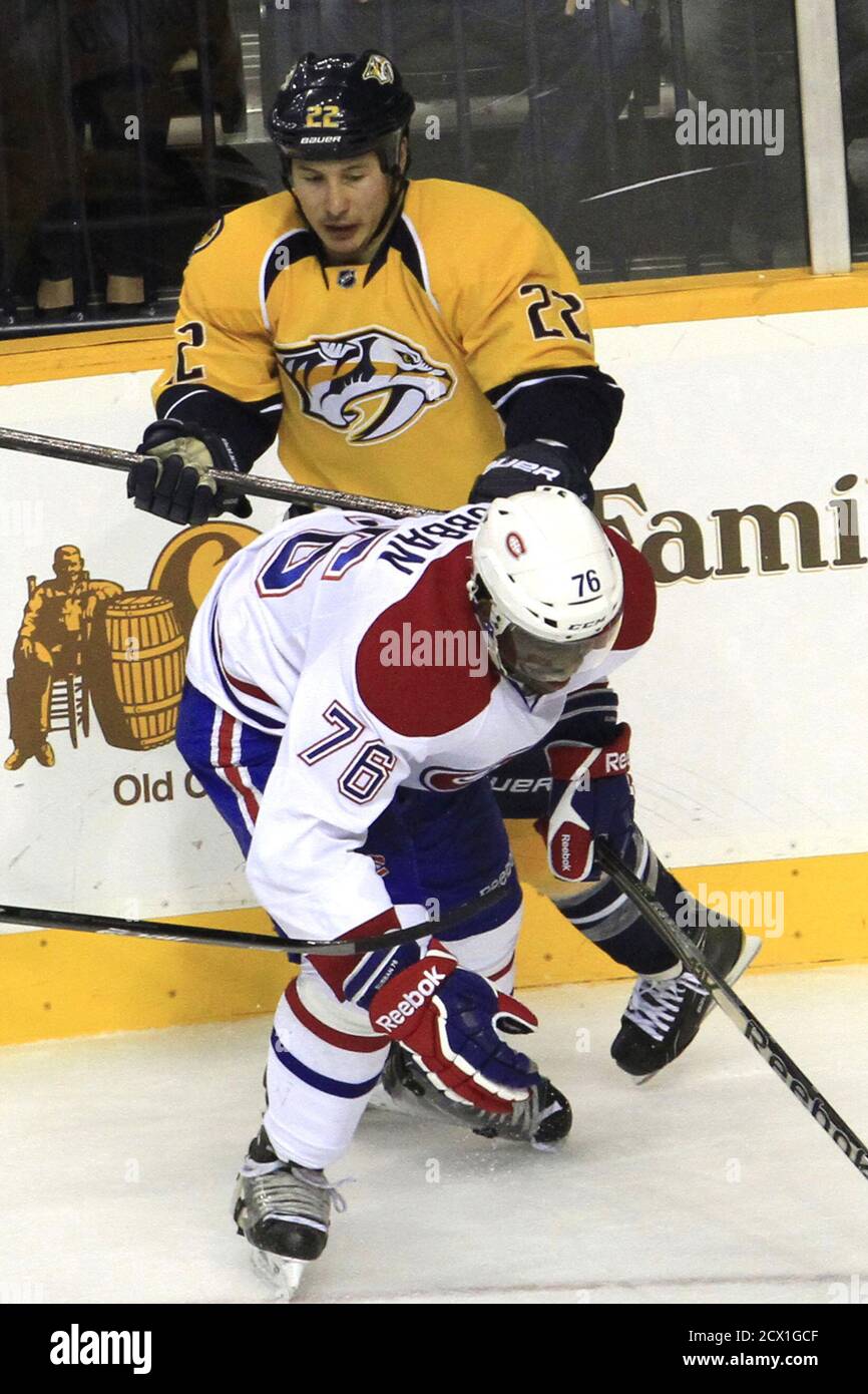 Checking Ice Hockey High Resolution Stock Photography And Images Alamy Checking Ice Hockey High Resolution Stock Photography And Images Alamy