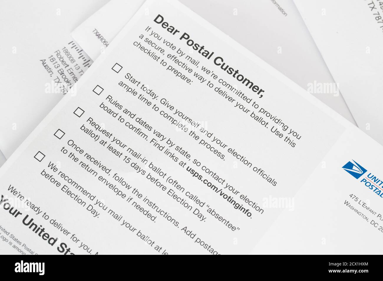 Handling instructions hires stock photography and images Alamy