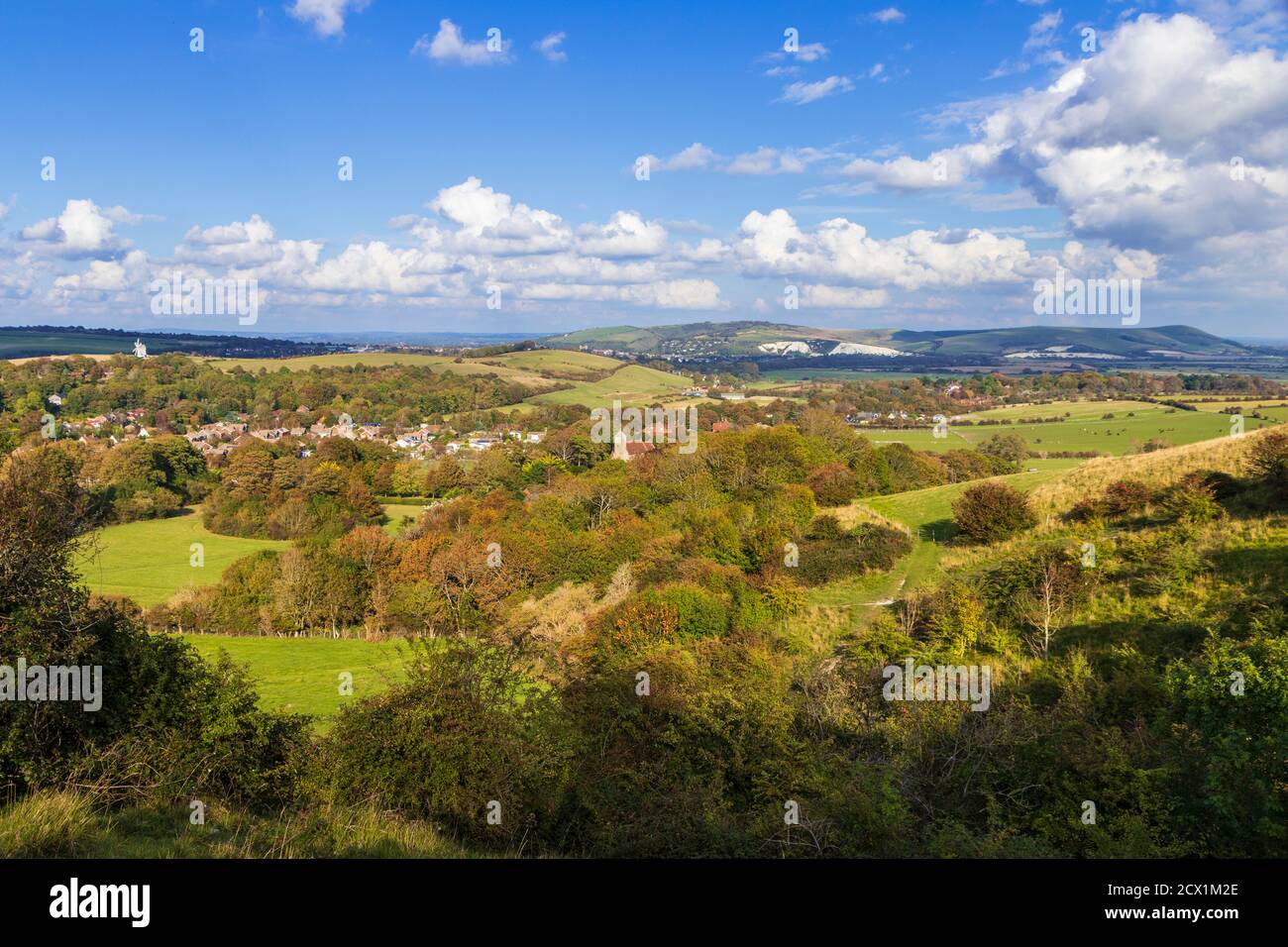 Kingston lewes hires stock photography and images Alamy
