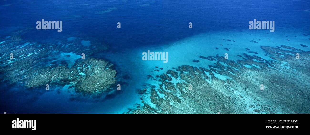 Xpan High Resolution Stock Photography And Images Alamy