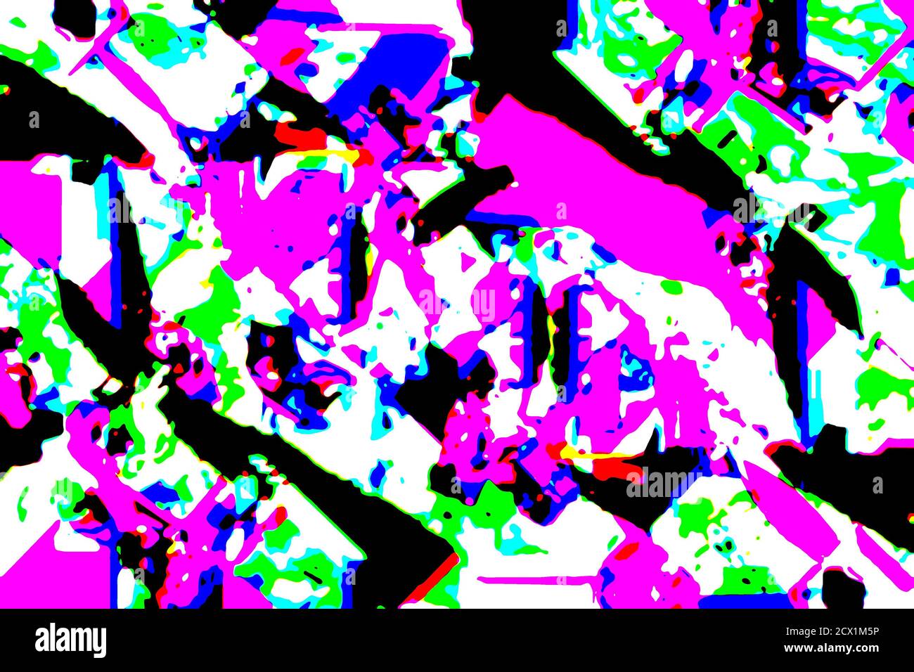 8bit flat color, retro gaming, computer data noise. Simple 16bits