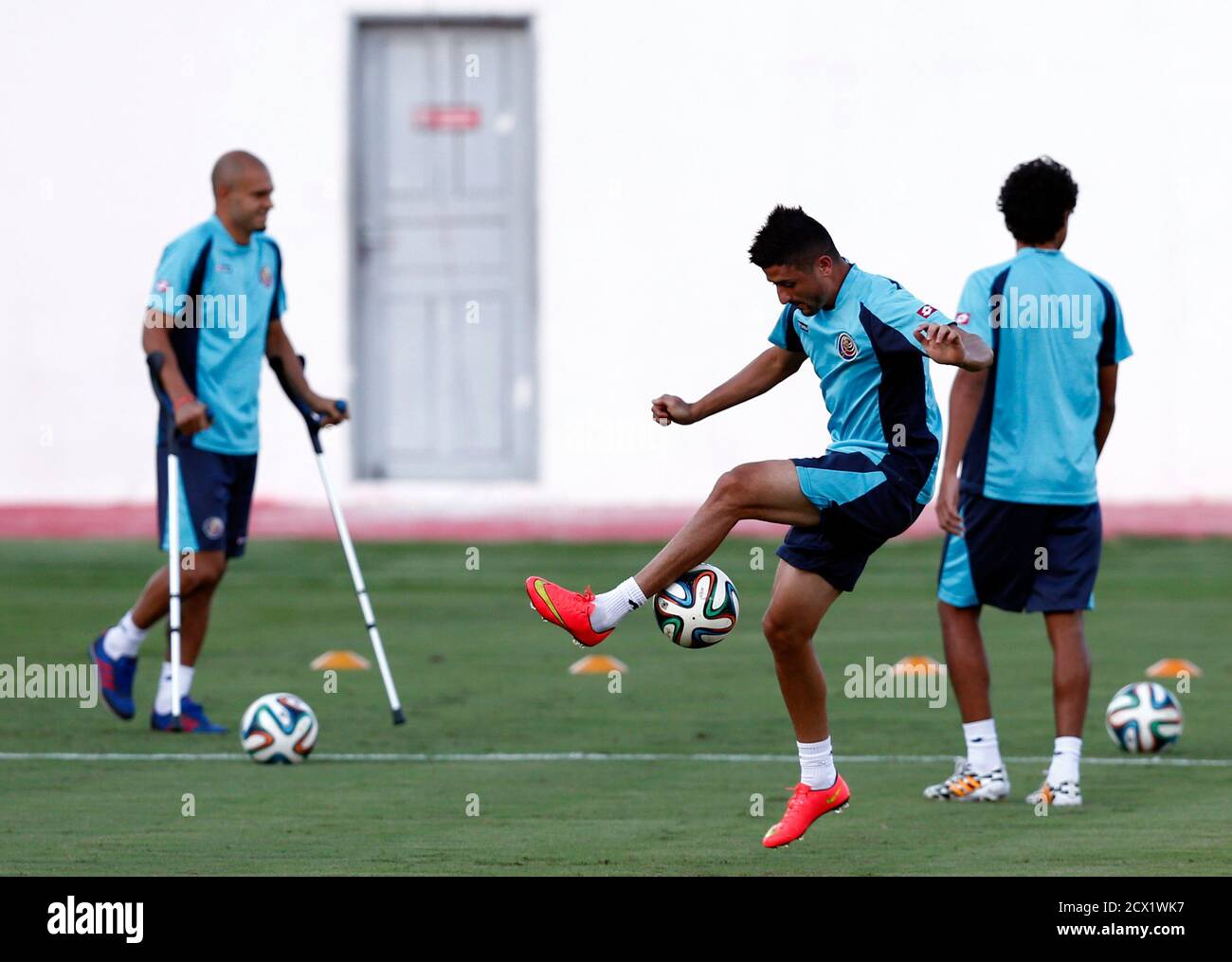 Diego Costa Brazil High Resolution Stock Photography And Images Alamy