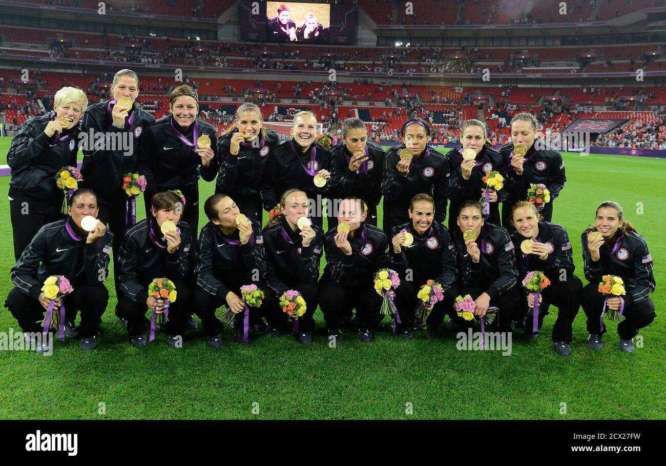 Megan heath hi-res stock photography and images - Alamy