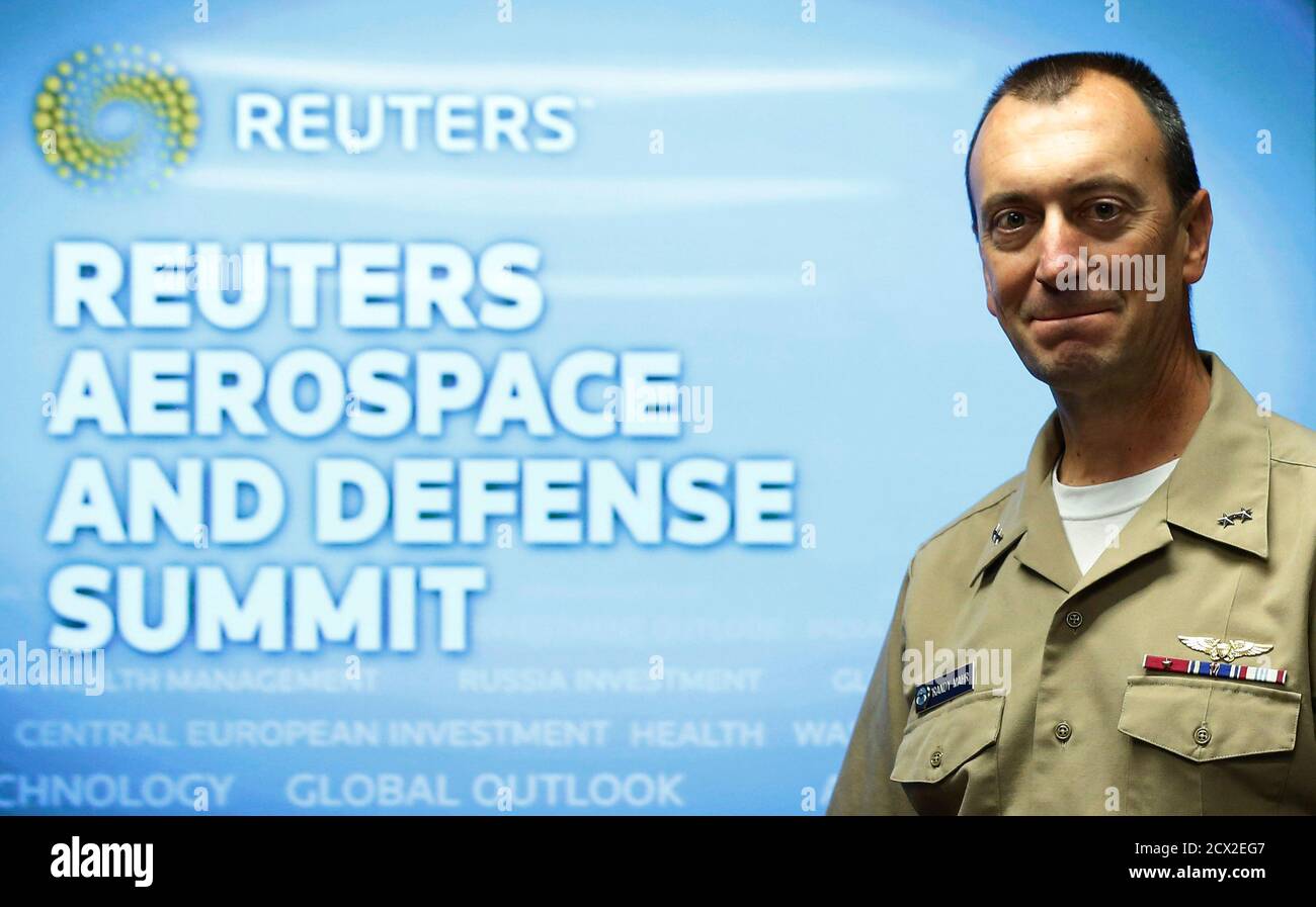 F 35 joint program hires stock photography and images Alamy