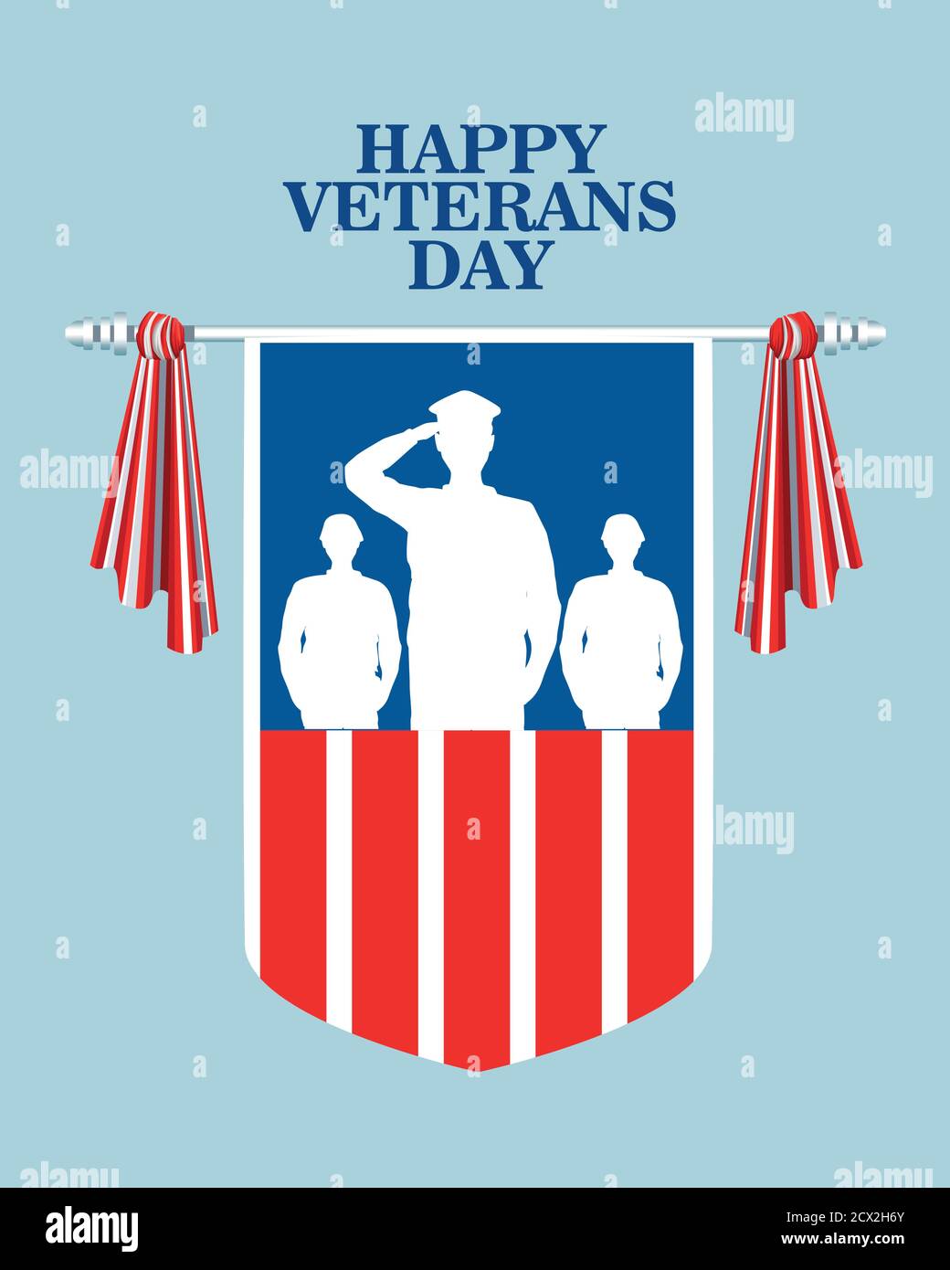 Free food places on veterans day