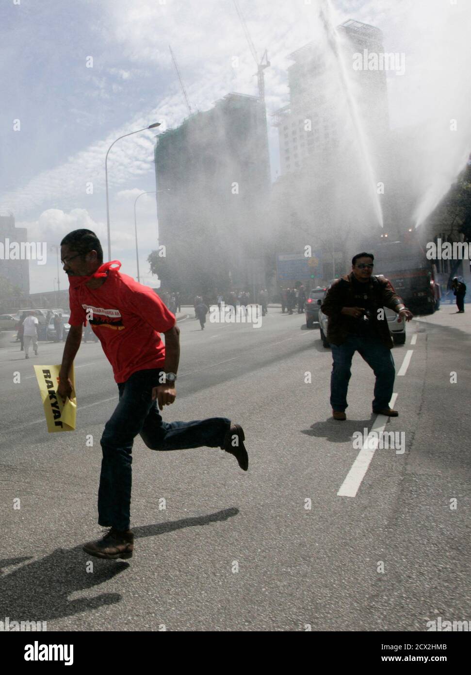 Daily Star Sunday High Resolution Stock Photography And Images Alamy