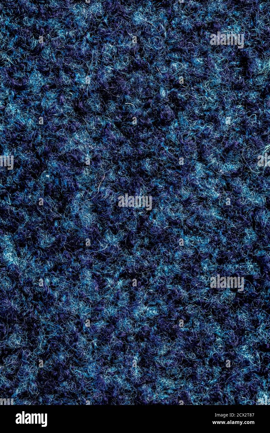 Vertical shot bright blue hi-res stock photography and images - Alamy