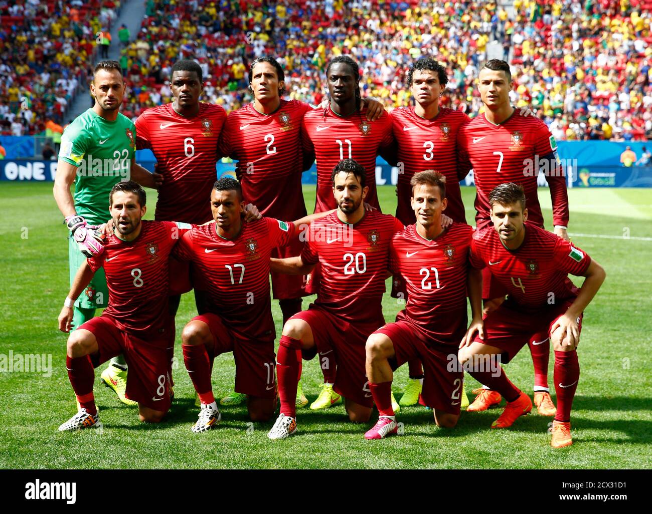 Joao Amorim High Resolution Stock Photography And Images Alamy
