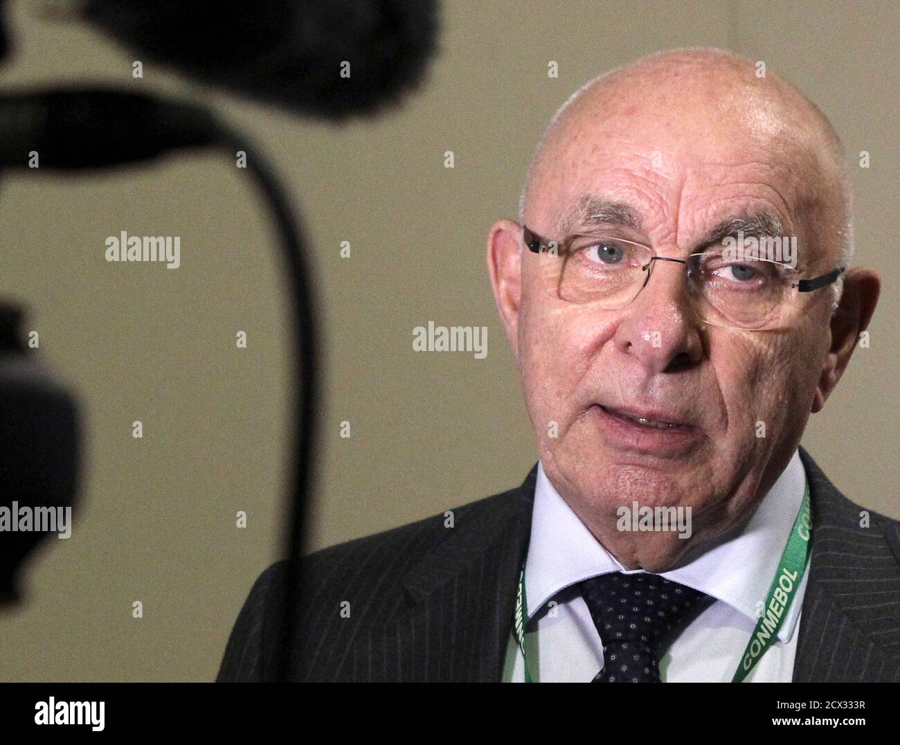 Michael Van Praag High Resolution Stock Photography And Images Alamy