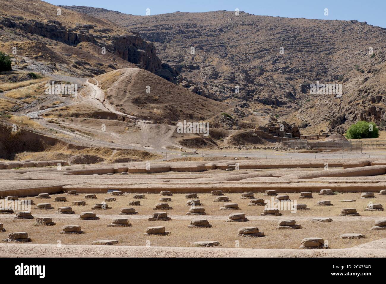 Column Bases High Resolution Stock Photography and Images - Alamy