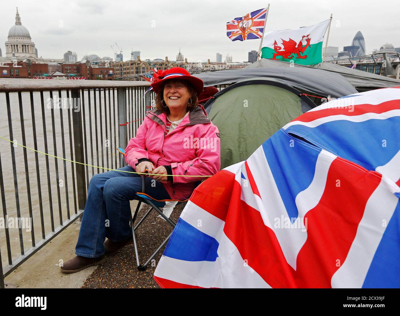 Mary Payne High Resolution Stock Photography And Images Alamy