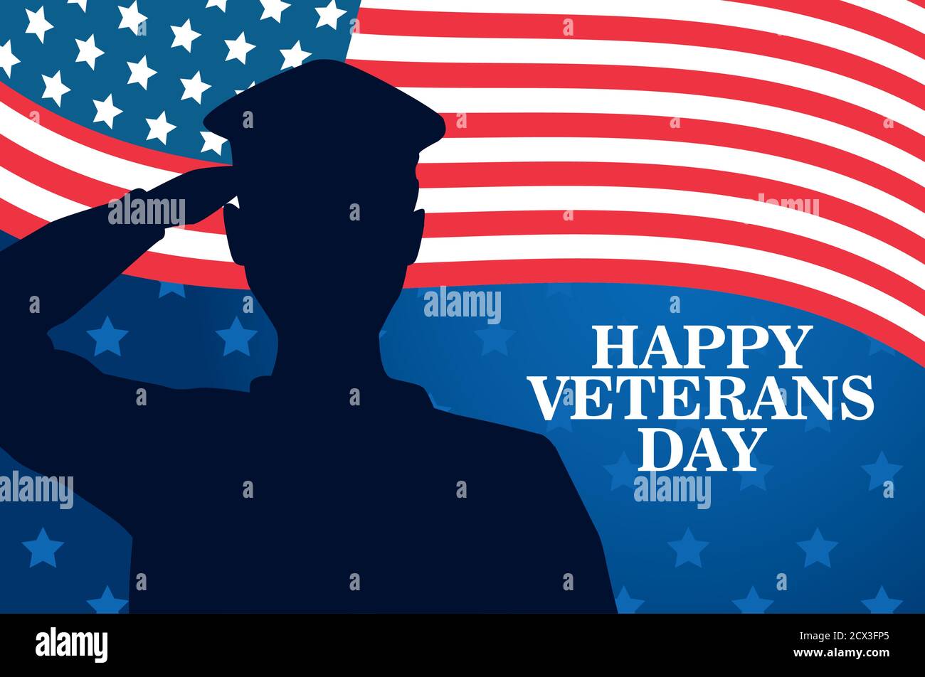 Veterans day specials tucson az 2024