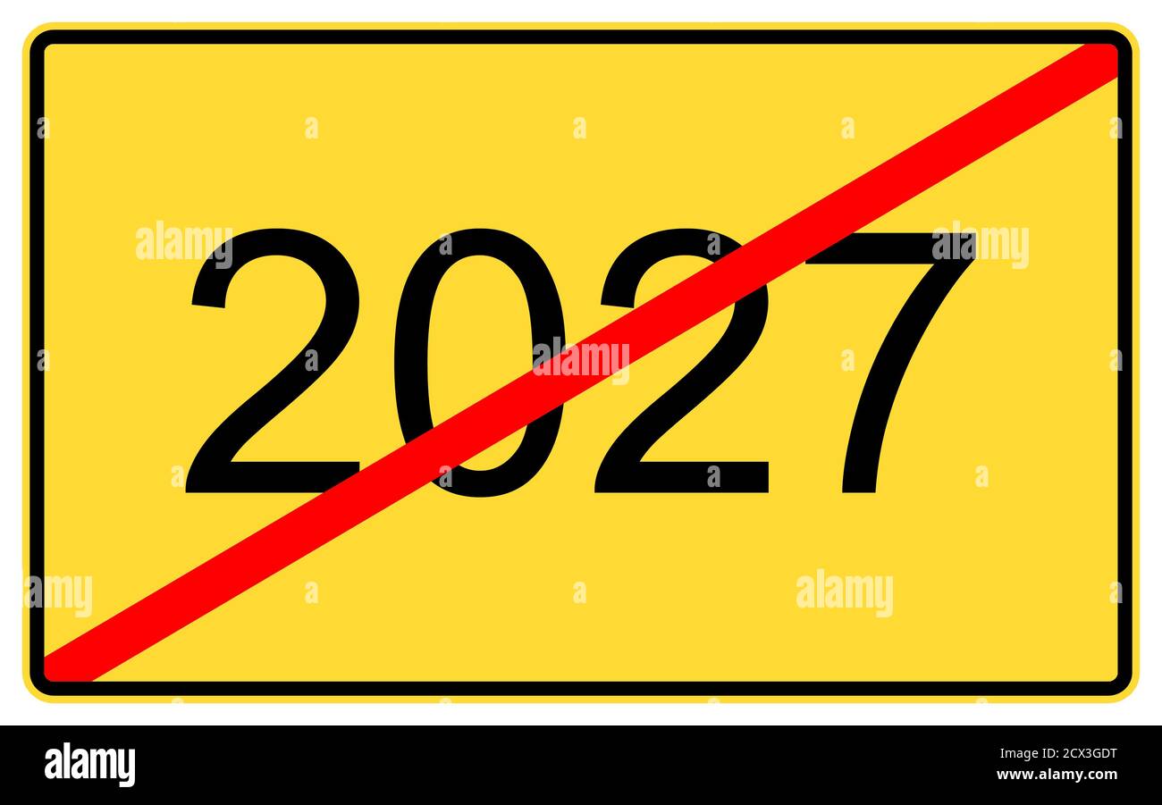 2028 calendar hires stock photography and images Alamy