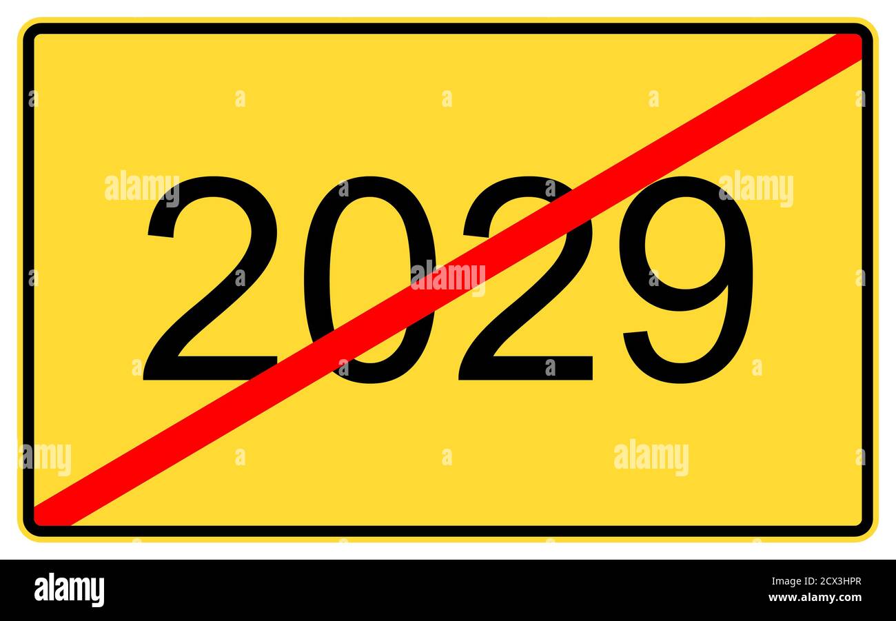 2029 hires stock photography and images Alamy