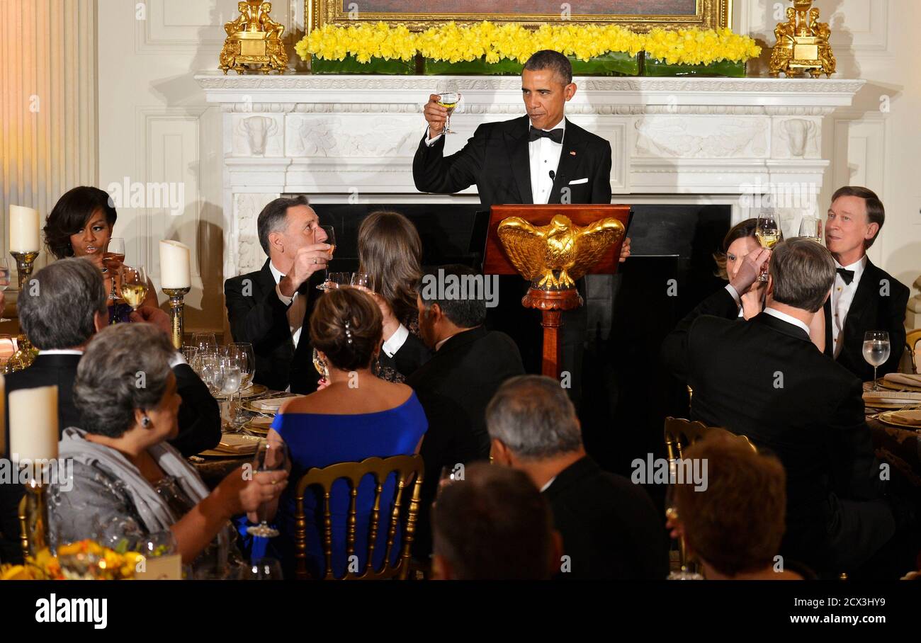 Thuaºn An Garden Home A Nae I An Cae Cha N Laº C Nghia P