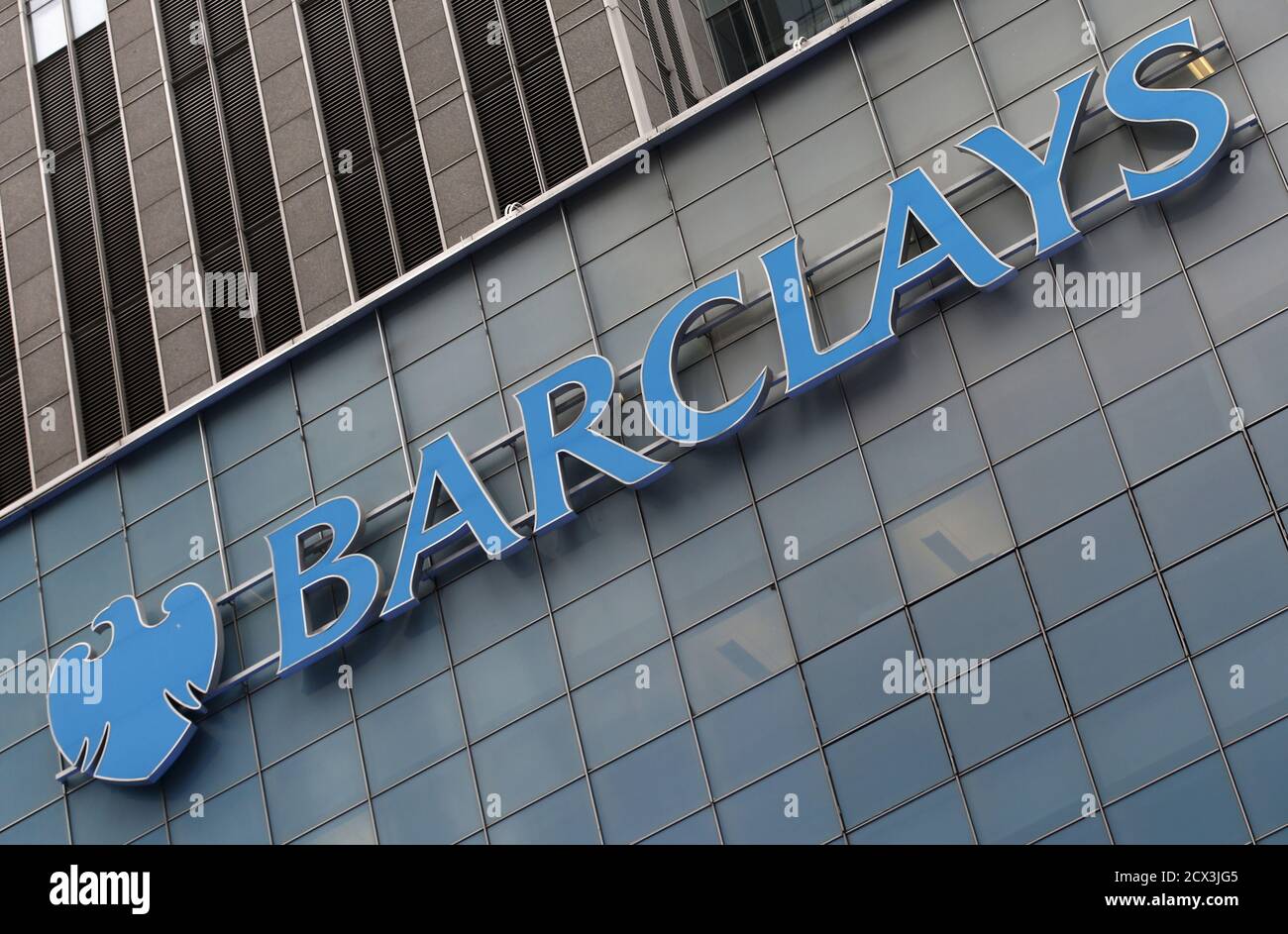 Chat live barclays