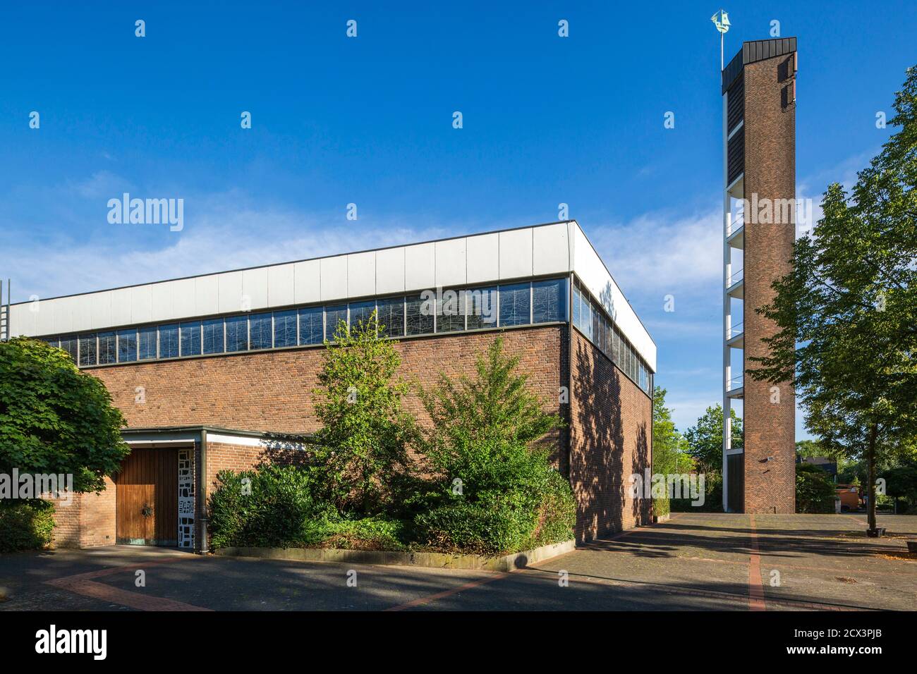 it fr deu high resolution stock photography and images alamy