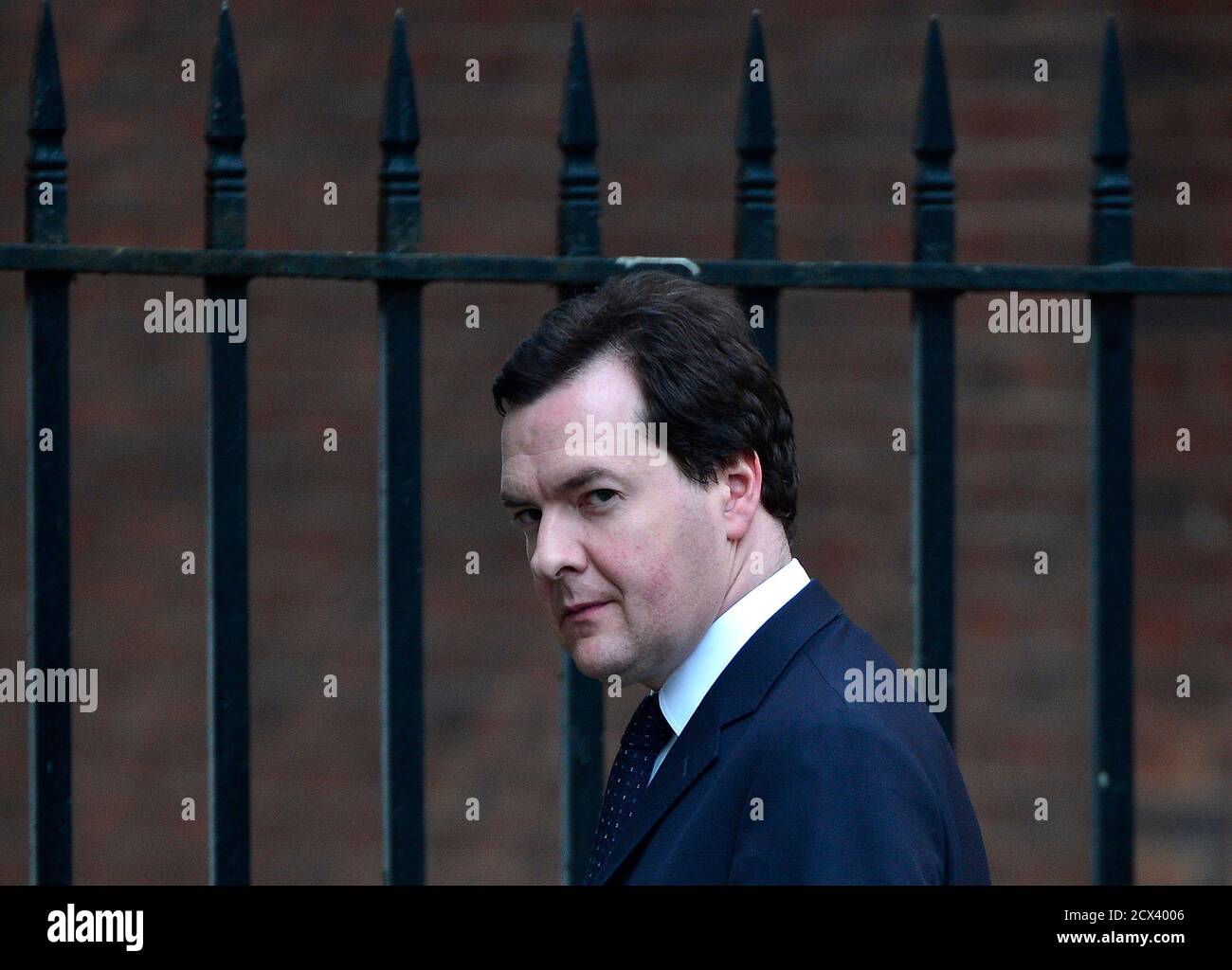 Page 2 Margaret Thatcher 10 Downing Street High Resolution Stock Photography And Images Alamy