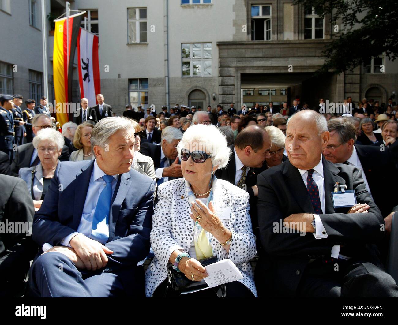 General schenk hires stock photography and images Alamy