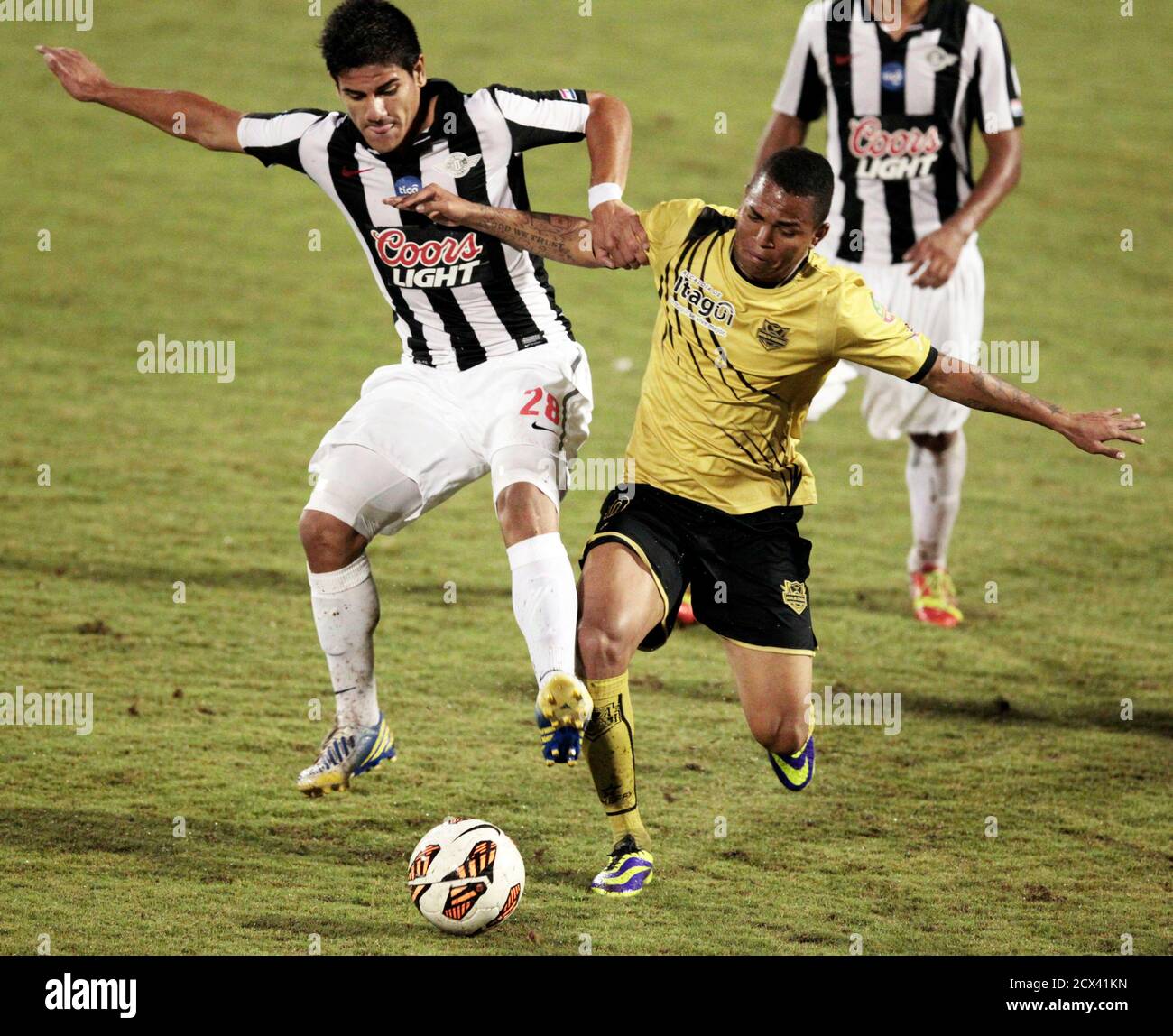 Itagui High Resolution Stock Photography And Images Alamy