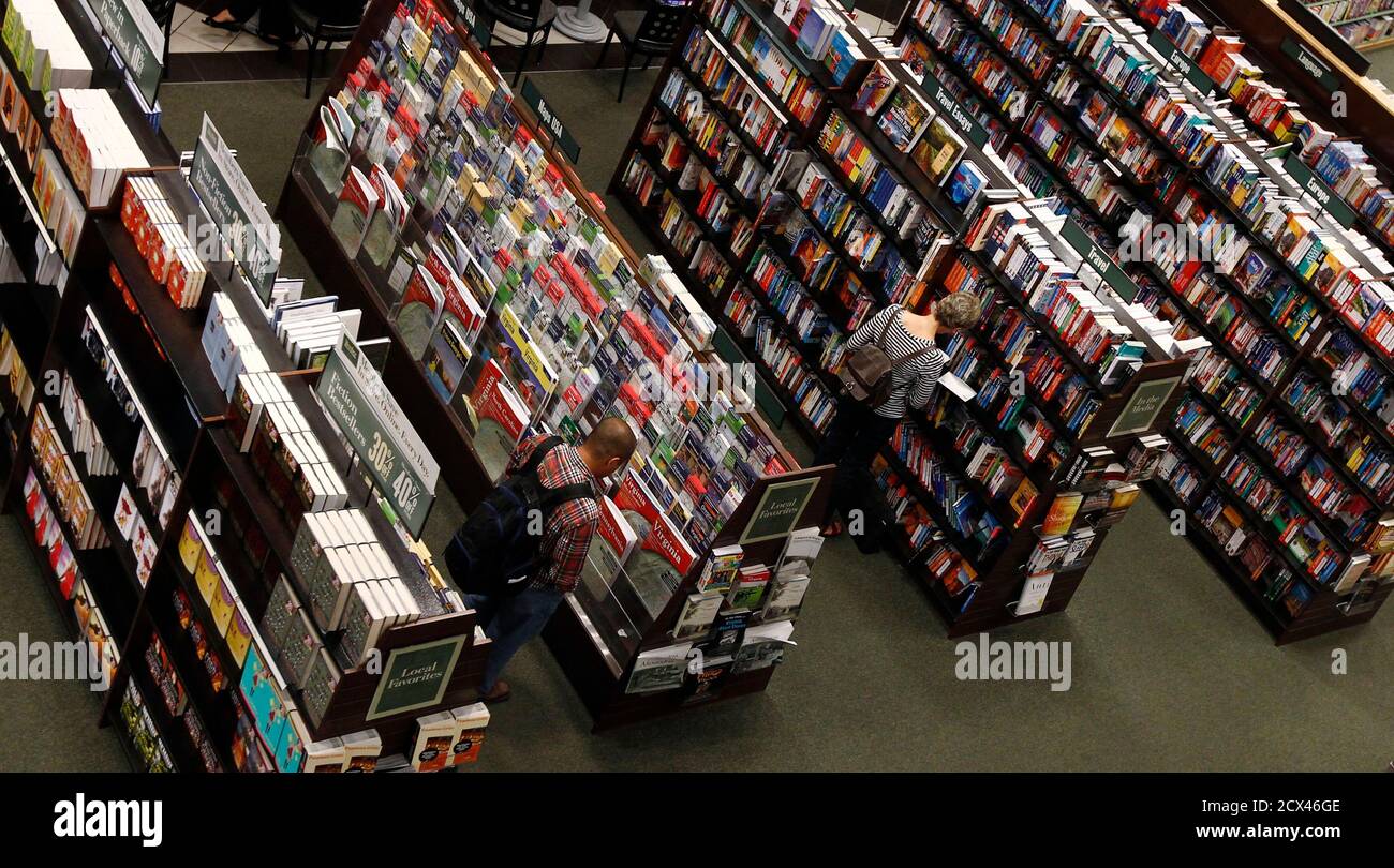 barnes and noble appleton barnes and noble appleton