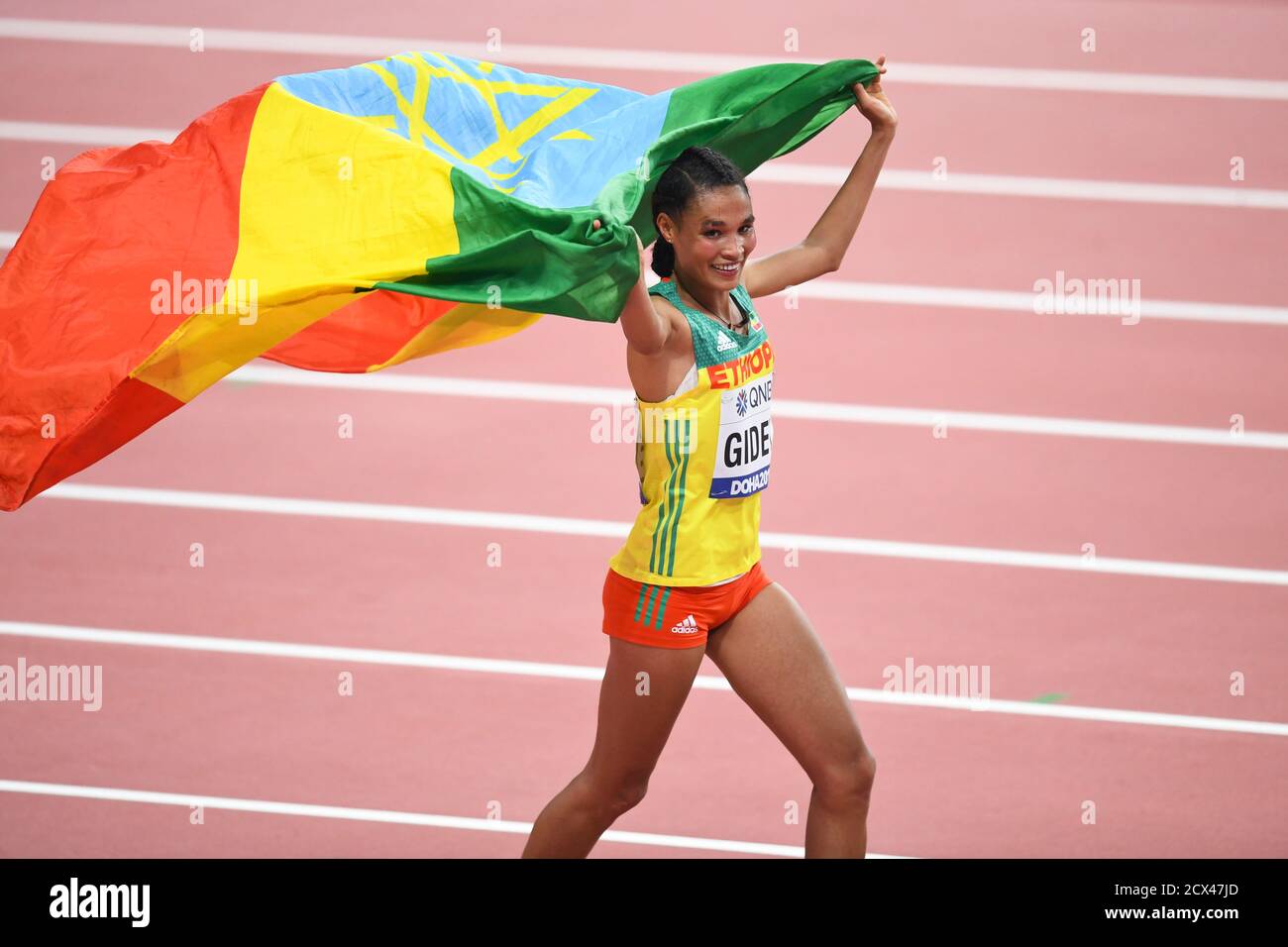 000 metres champion hires stock photography and images Alamy 000 metres champion hires stock photography and images Alamy