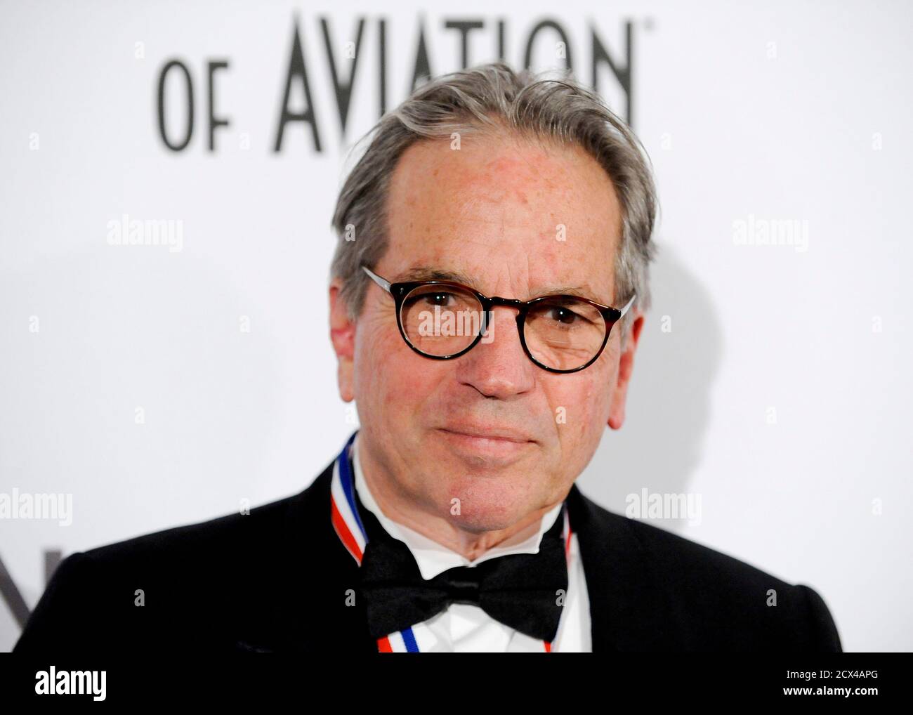Tony Bill High Resolution Stock Photography and Images - Alamy