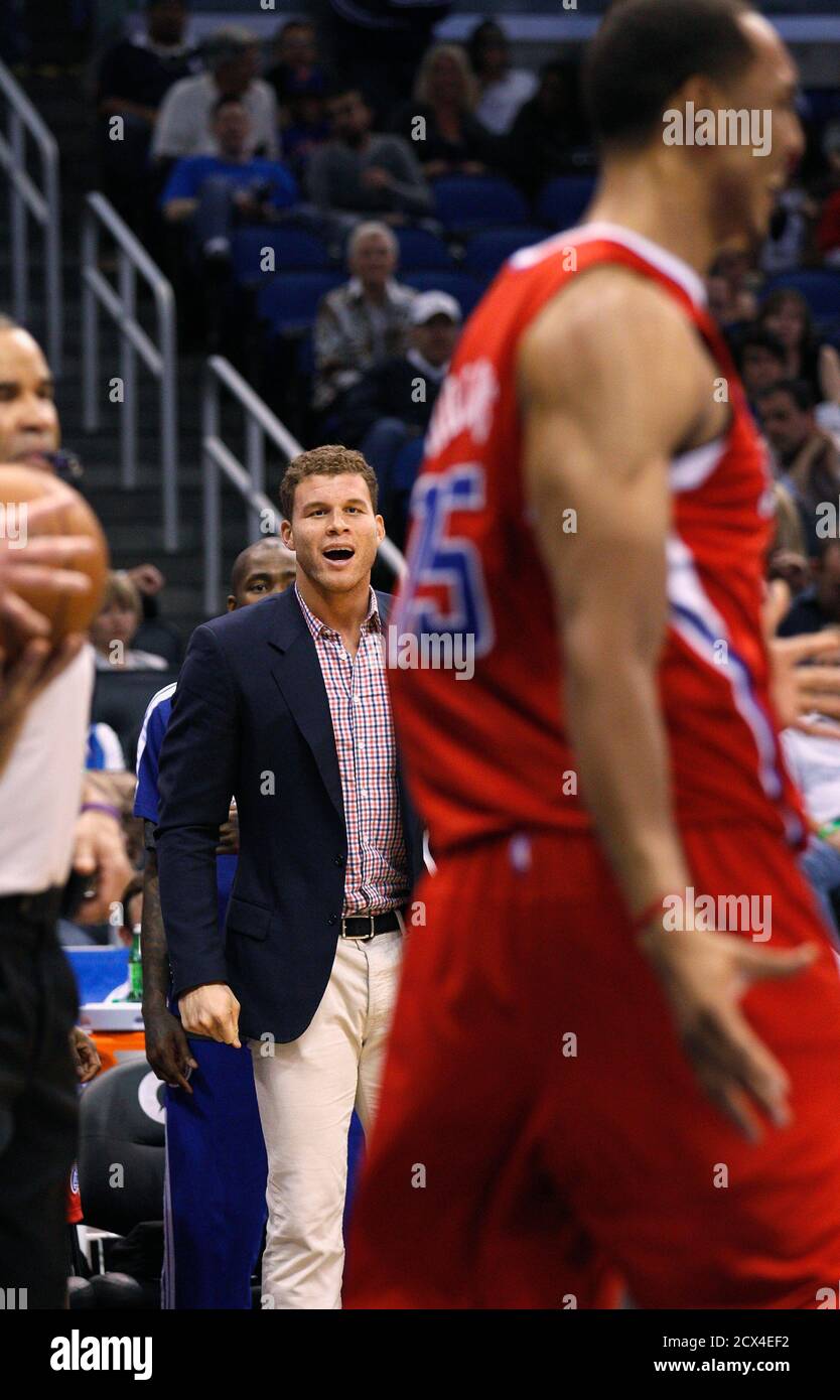 Ryan Hollins High Resolution Stock Photography And Images Alamy