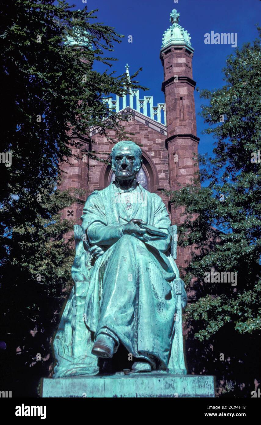 Statue connecticut hires stock photography and images Alamy