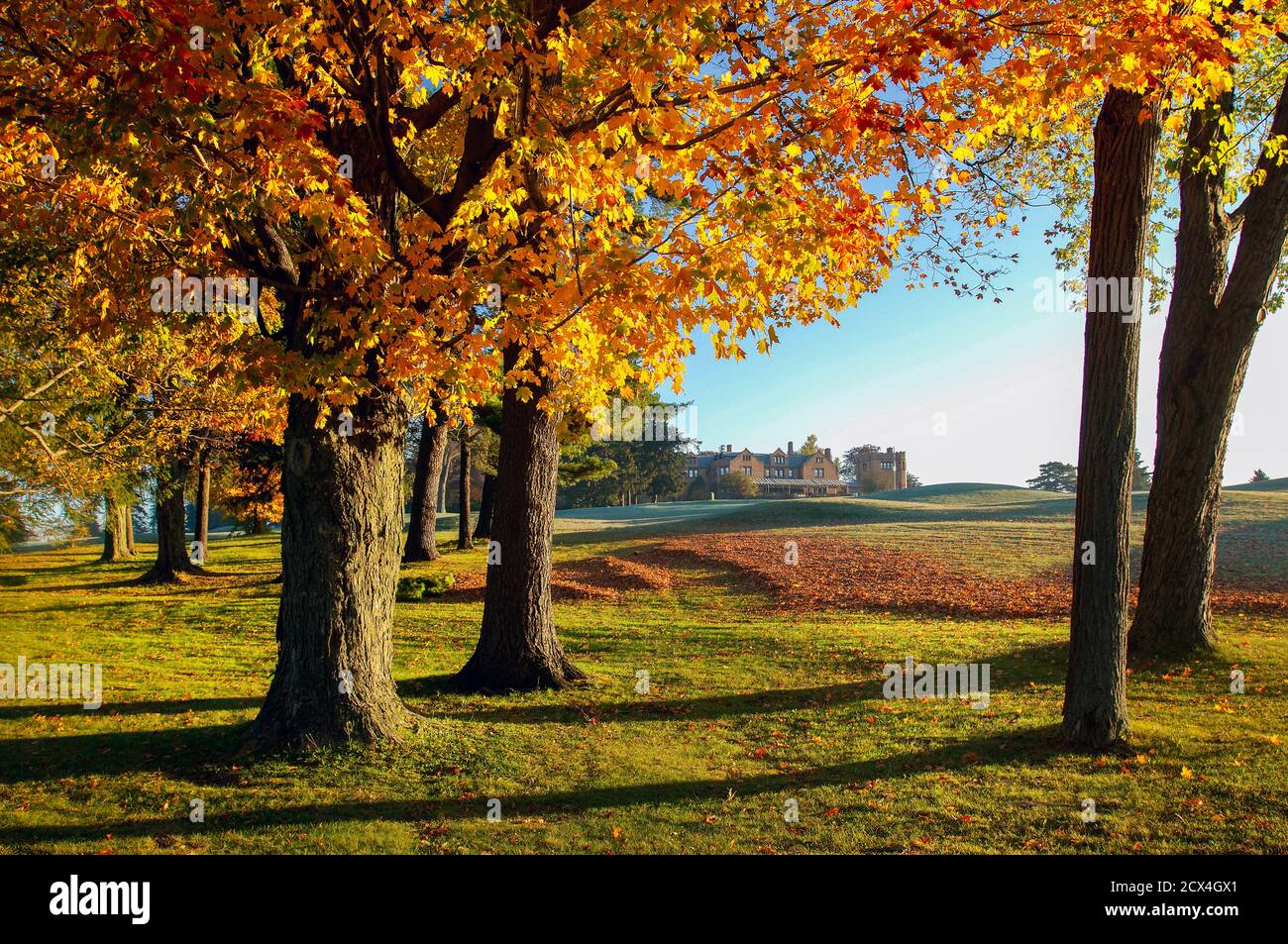 Cranwell spa and golf resort hi res stock photography and images Alamy Cranwell spa and golf resort hi res stock photography and images Alamy