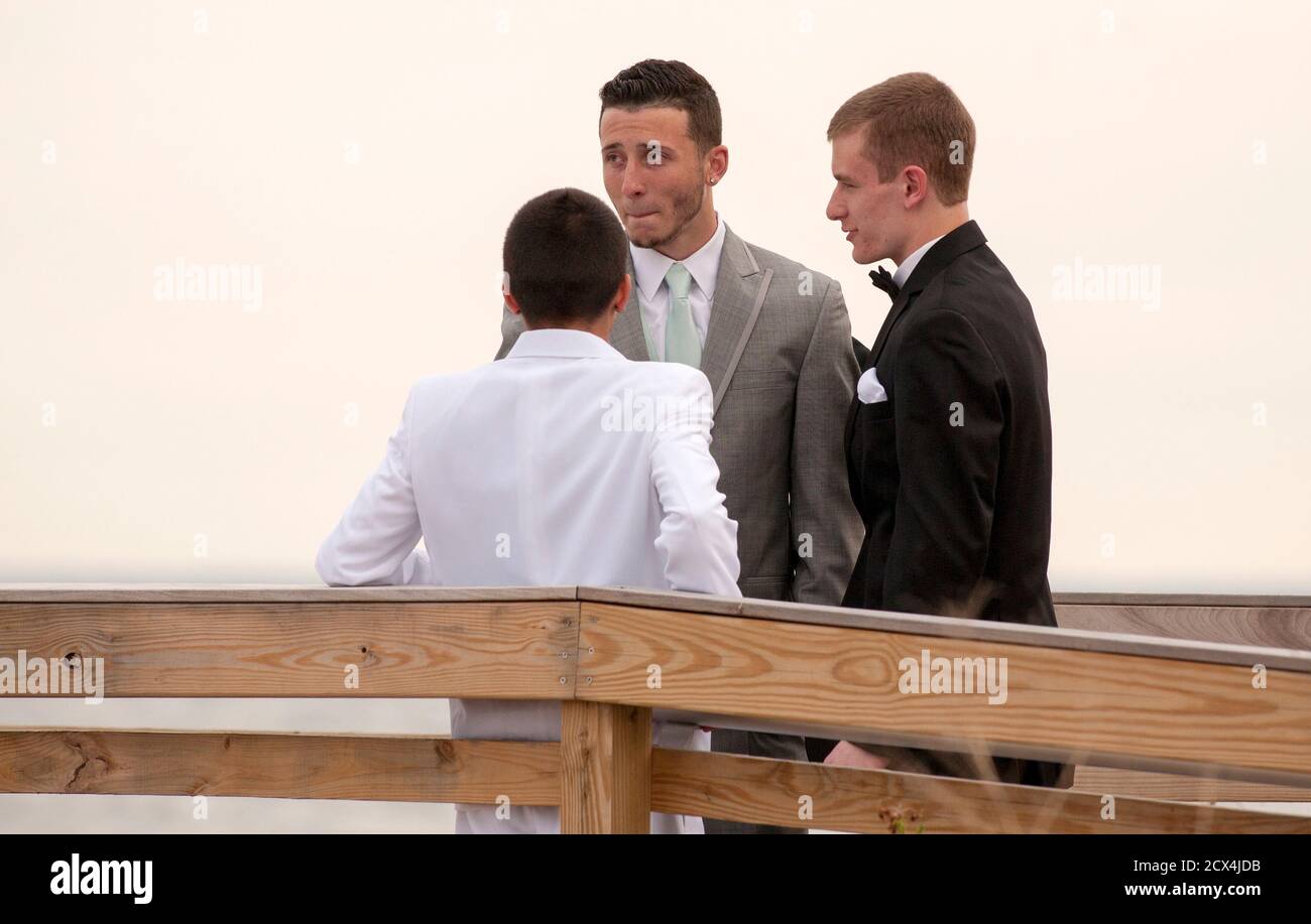 Where She Was Stabbed High Resolution Stock Photography And Images Alamy