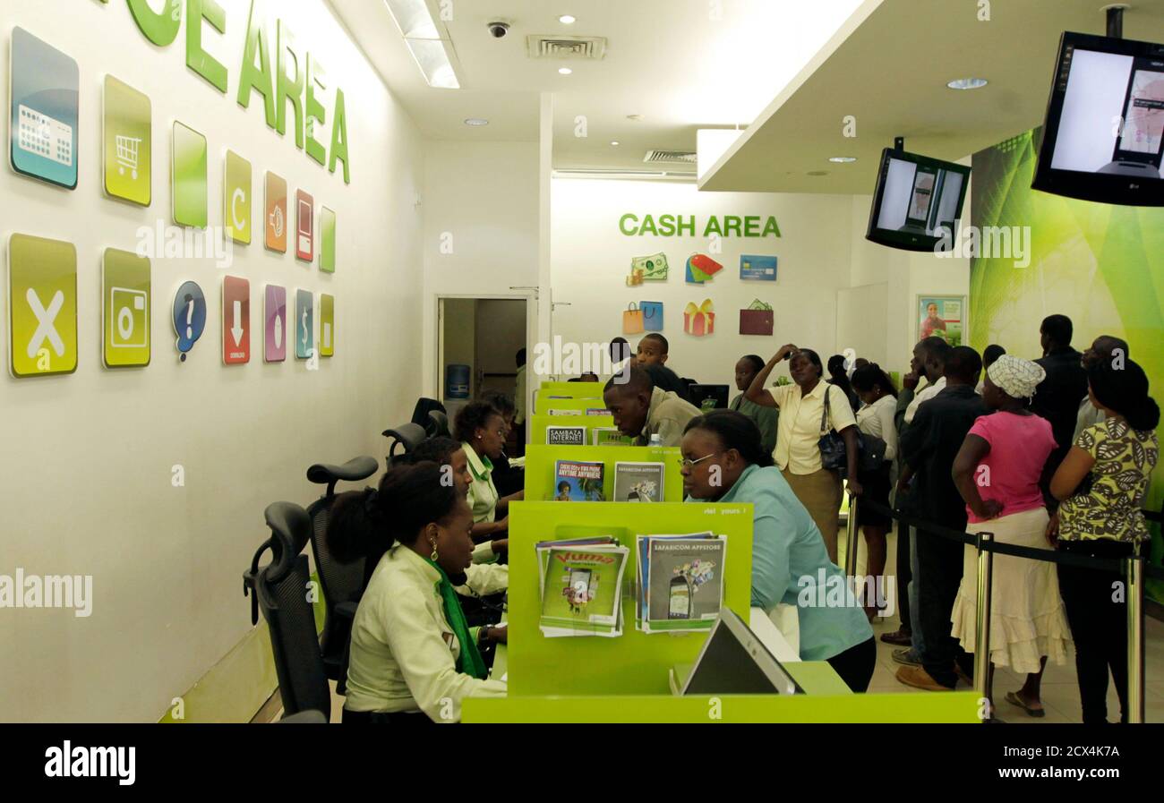 Mobilemoney hires stock photography and images Alamy