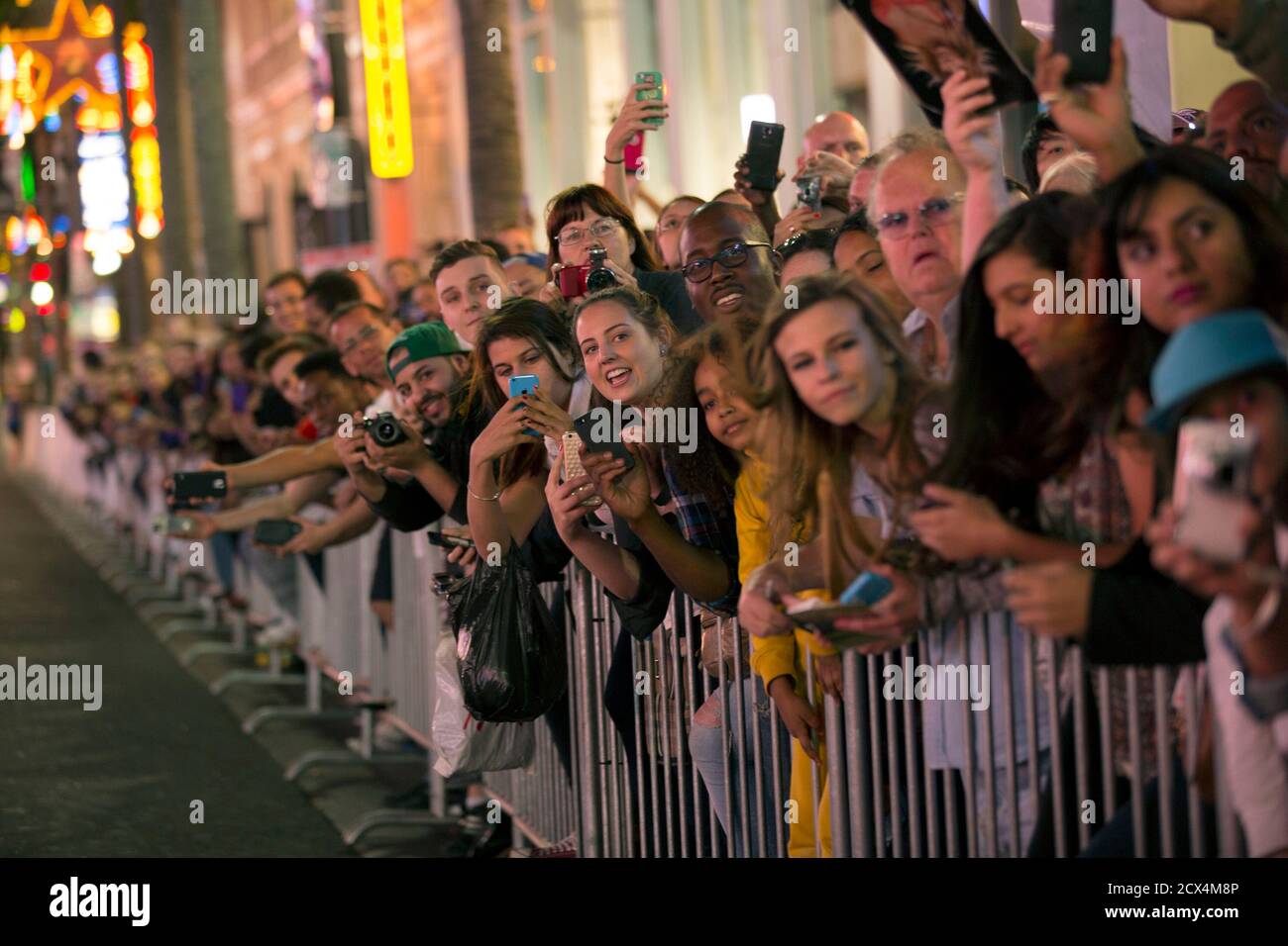 The Wedding Ringer High Resolution Stock Photography And Images Alamy