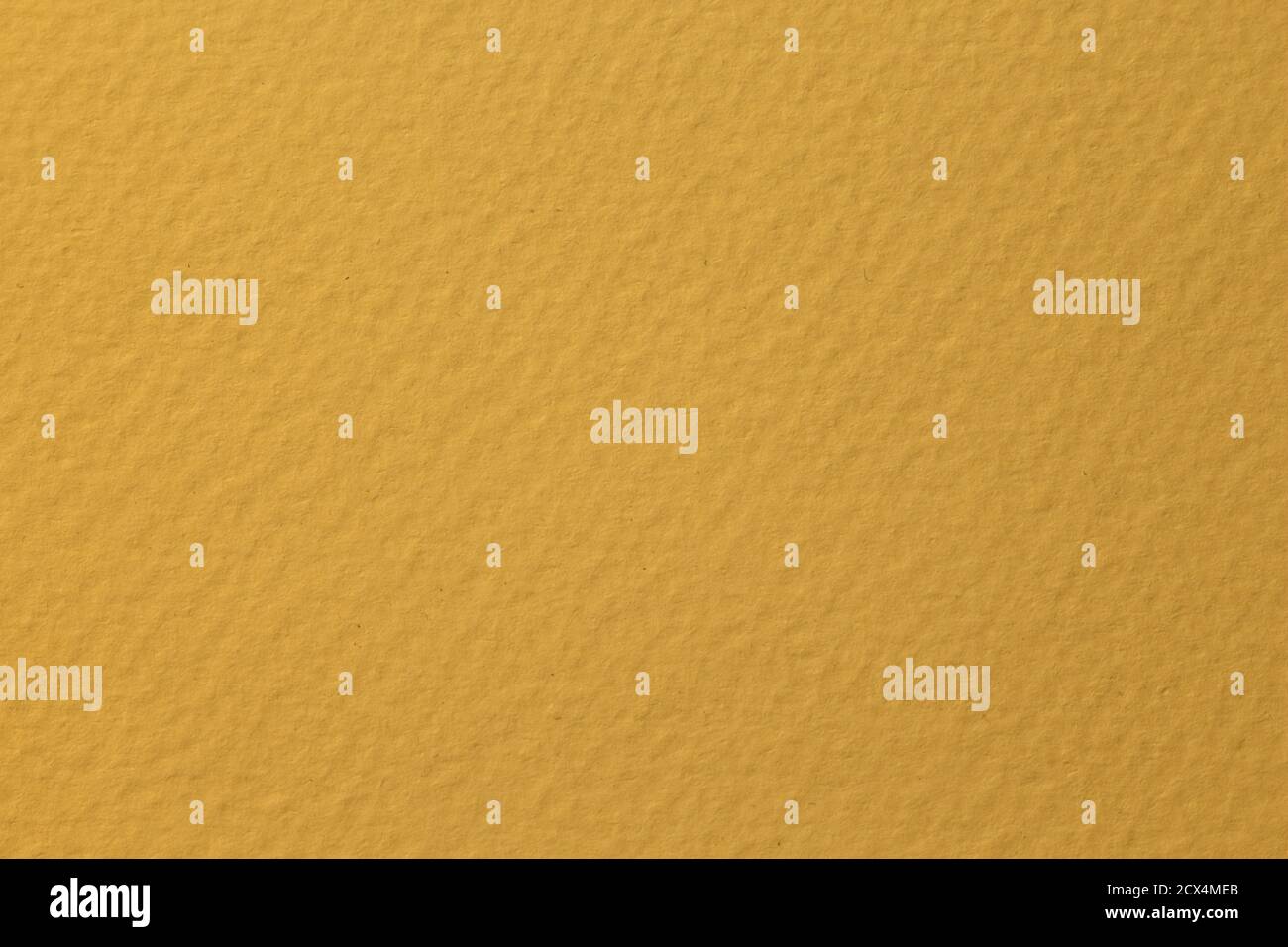 Watercolor yellow creme ivory paper texture for background. Backdrop for add  text message or art work design Stock Photo - Alamy, image size:1300x956