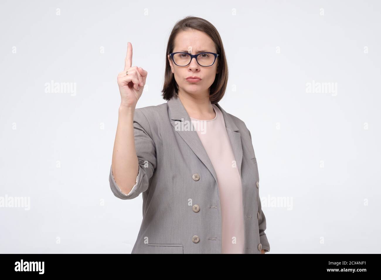 Warningly hi-res stock photography and images - Alamy