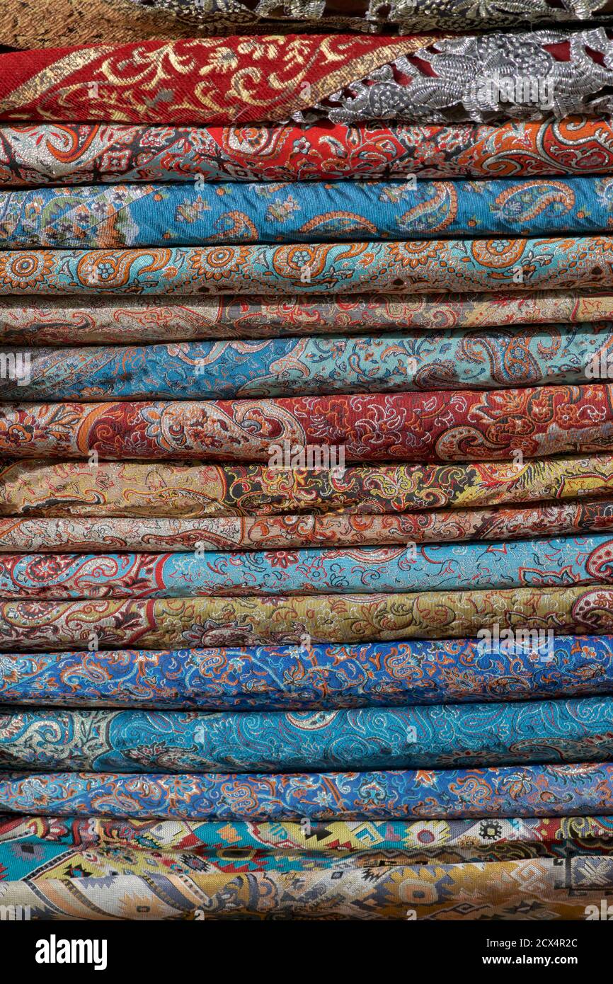 Marshall fabrics online