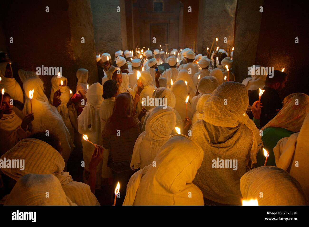 Ethiopian orthodox easter hires stock photography and images Alamy