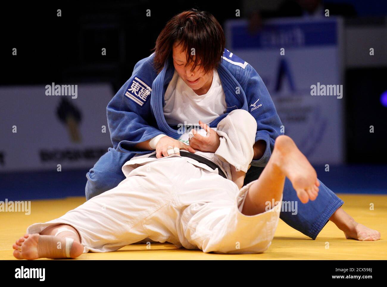 Page 2 Busra High Resolution Stock Photography And Images Alamy