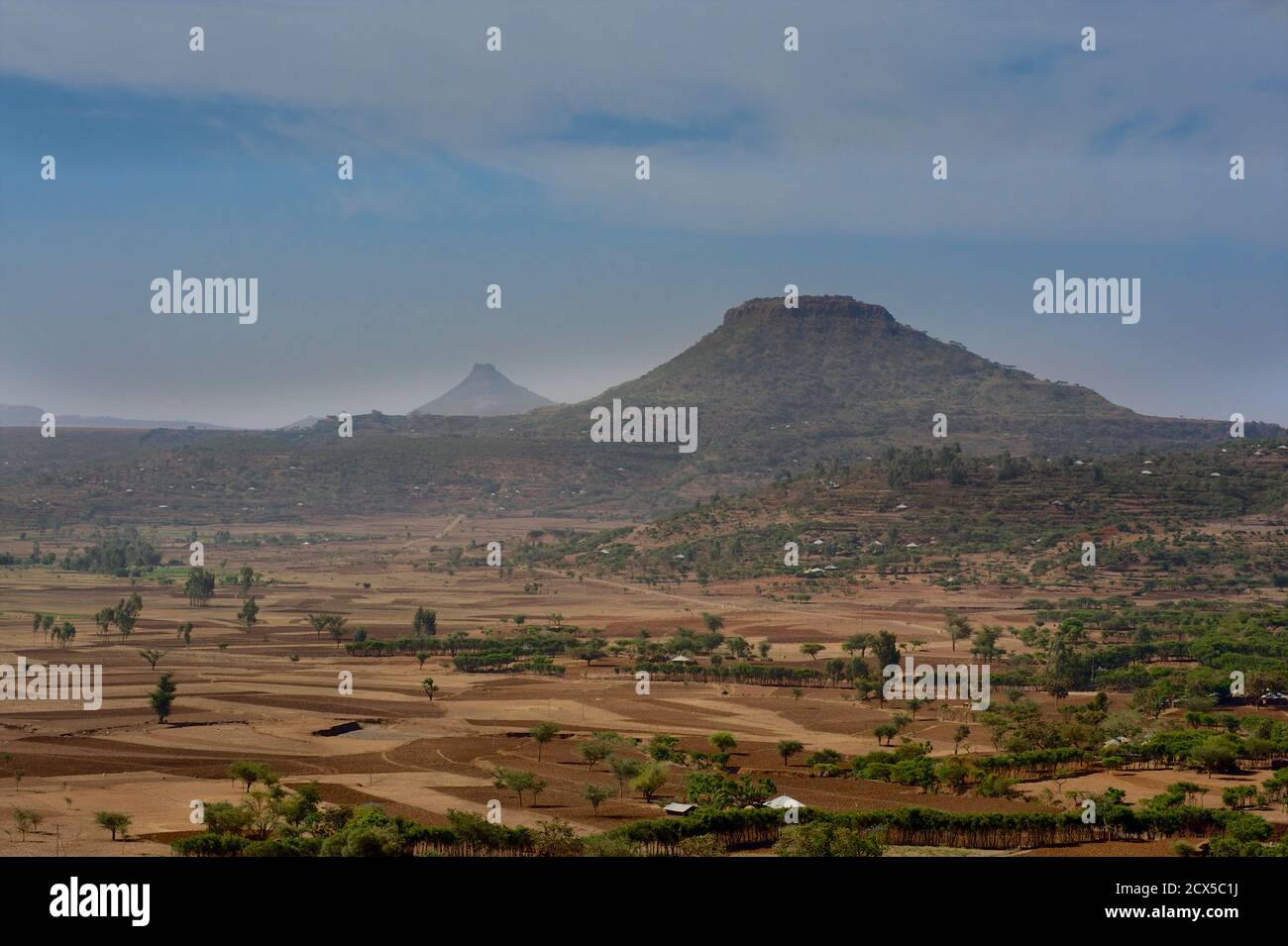 Wkro hi-res stock photography and images - Alamy Wkro hi-res stock photography and images - Alamy