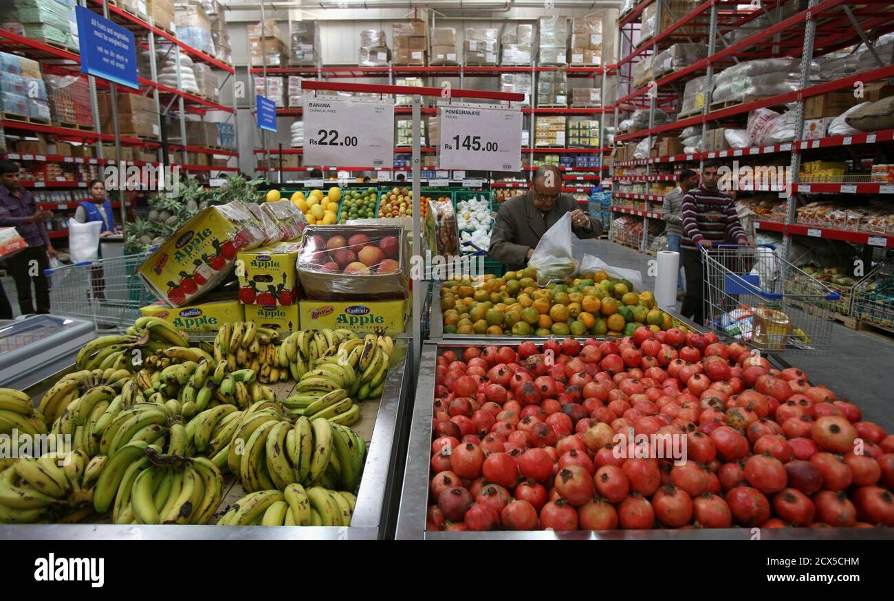 Tesco direct hires stock photography and images Alamy