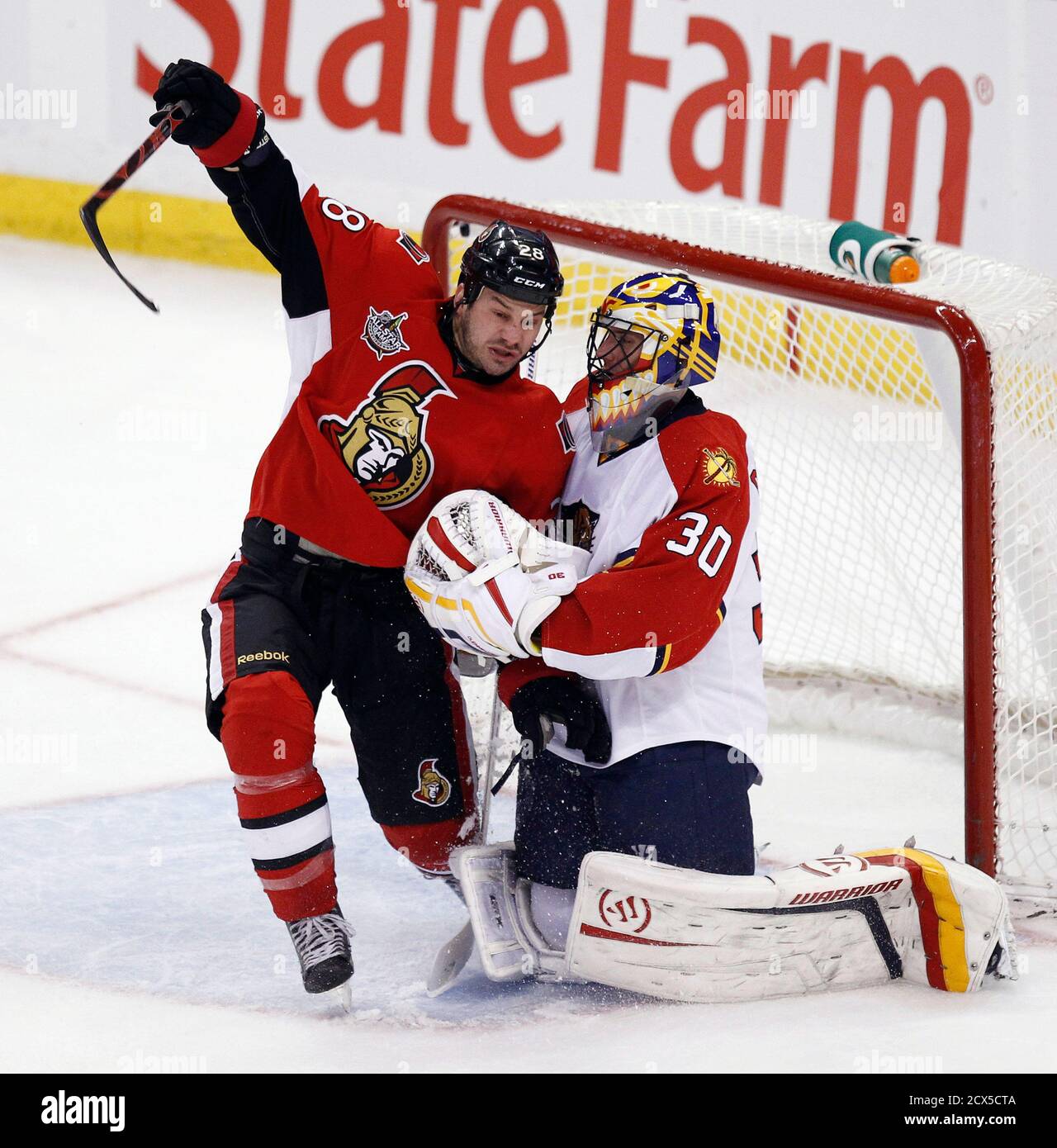 Clemmensen hi-res stock photography and images - Alamy